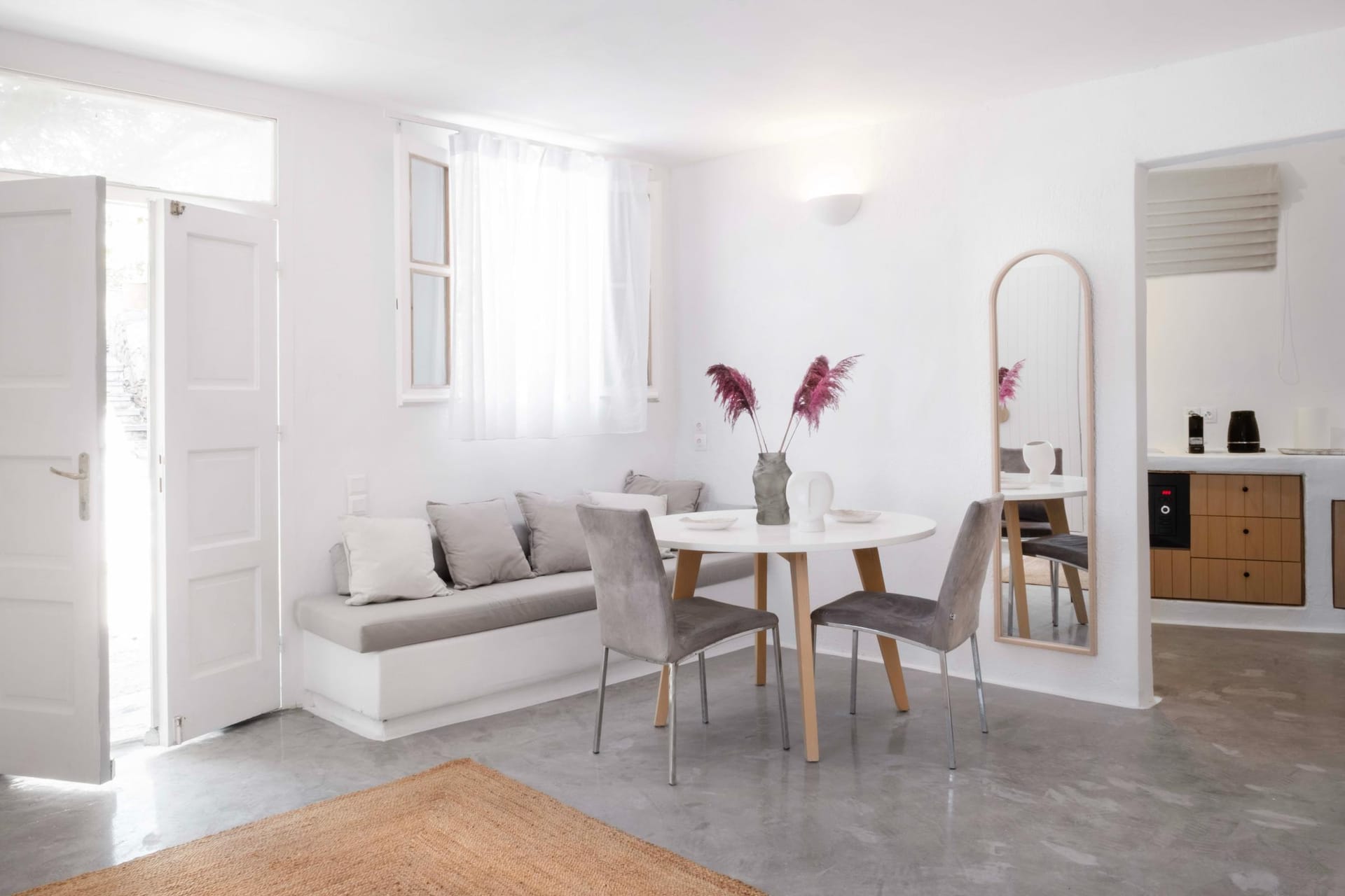 Kennedys Group Villa Management - MYMYES - 26