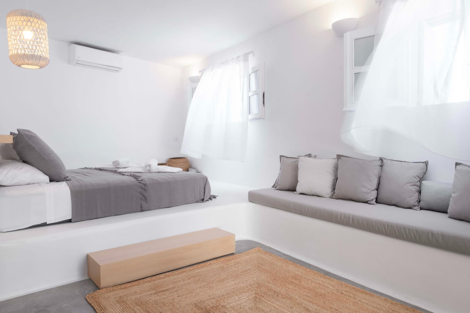 Kennedys Group Villa Management - MYMYES - 25