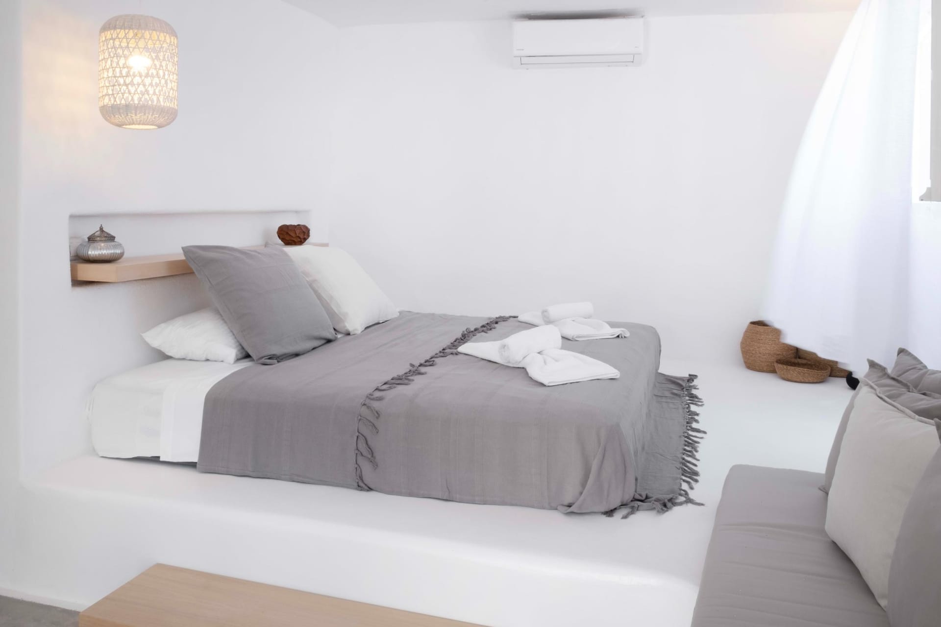 Kennedys Group Villa Management - MYMYES - 24