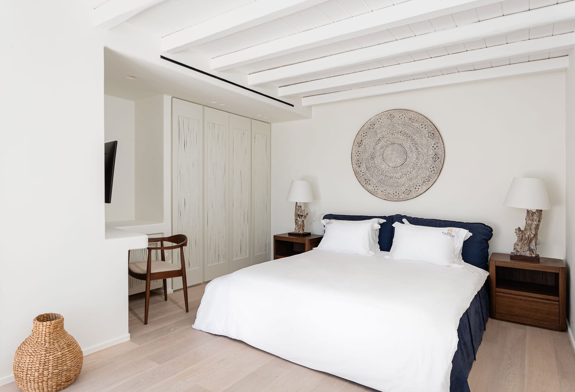 Luxury Heavens Mykonos - SONIA - 28