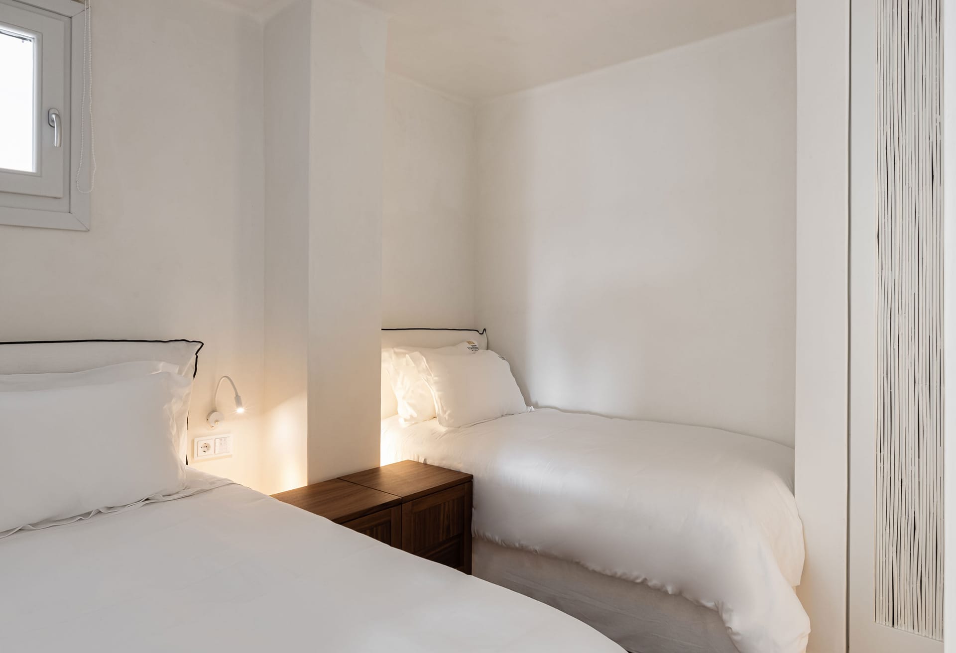 Luxury Heavens Mykonos - SONIA - 36