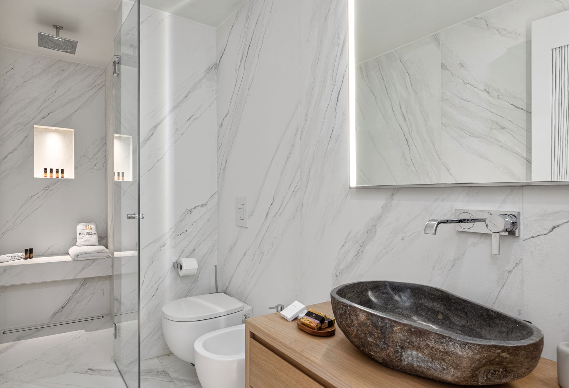 Luxury Heavens Mykonos - SONIA - 37
