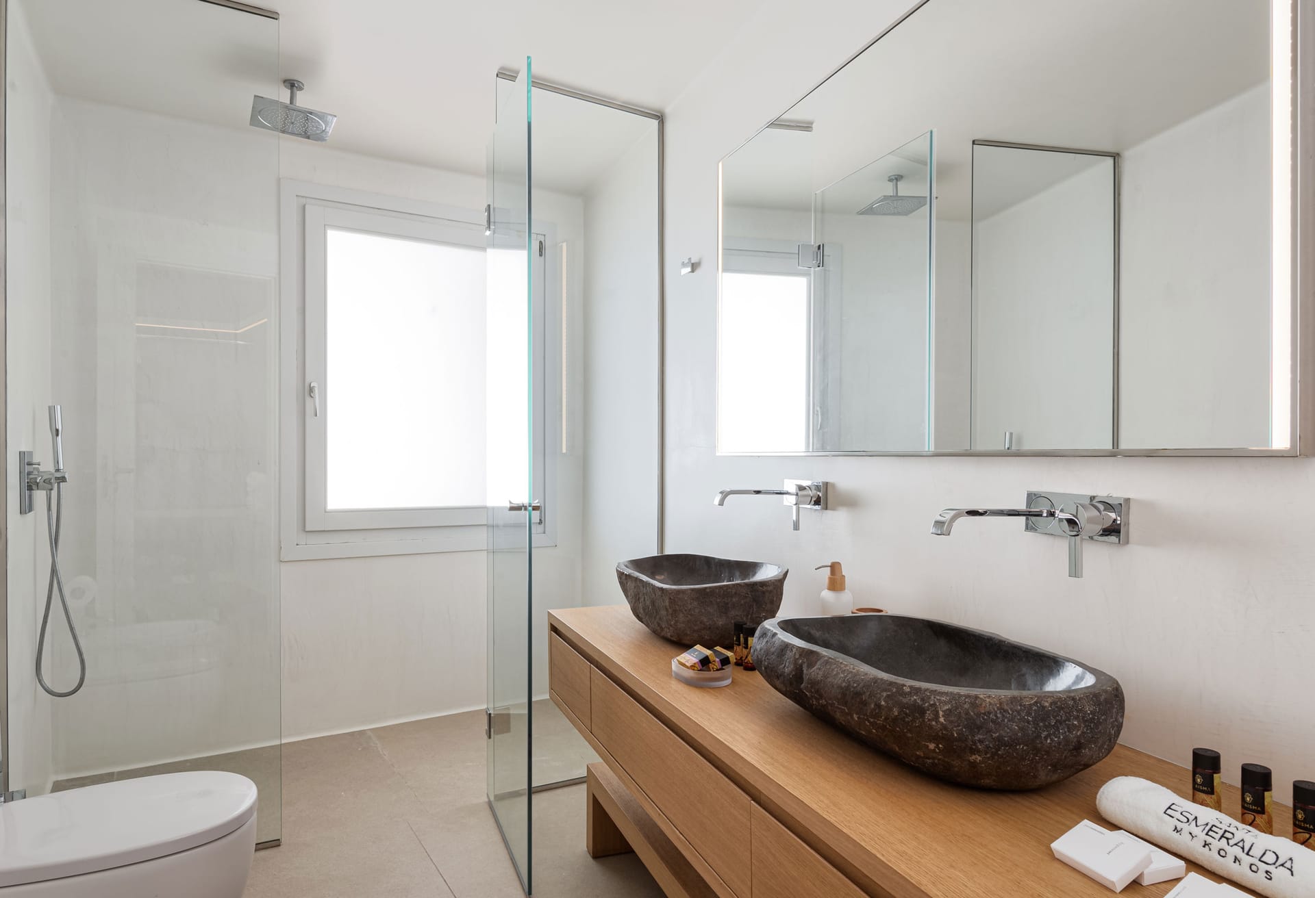 Luxury Heavens Mykonos - SONIA - 40