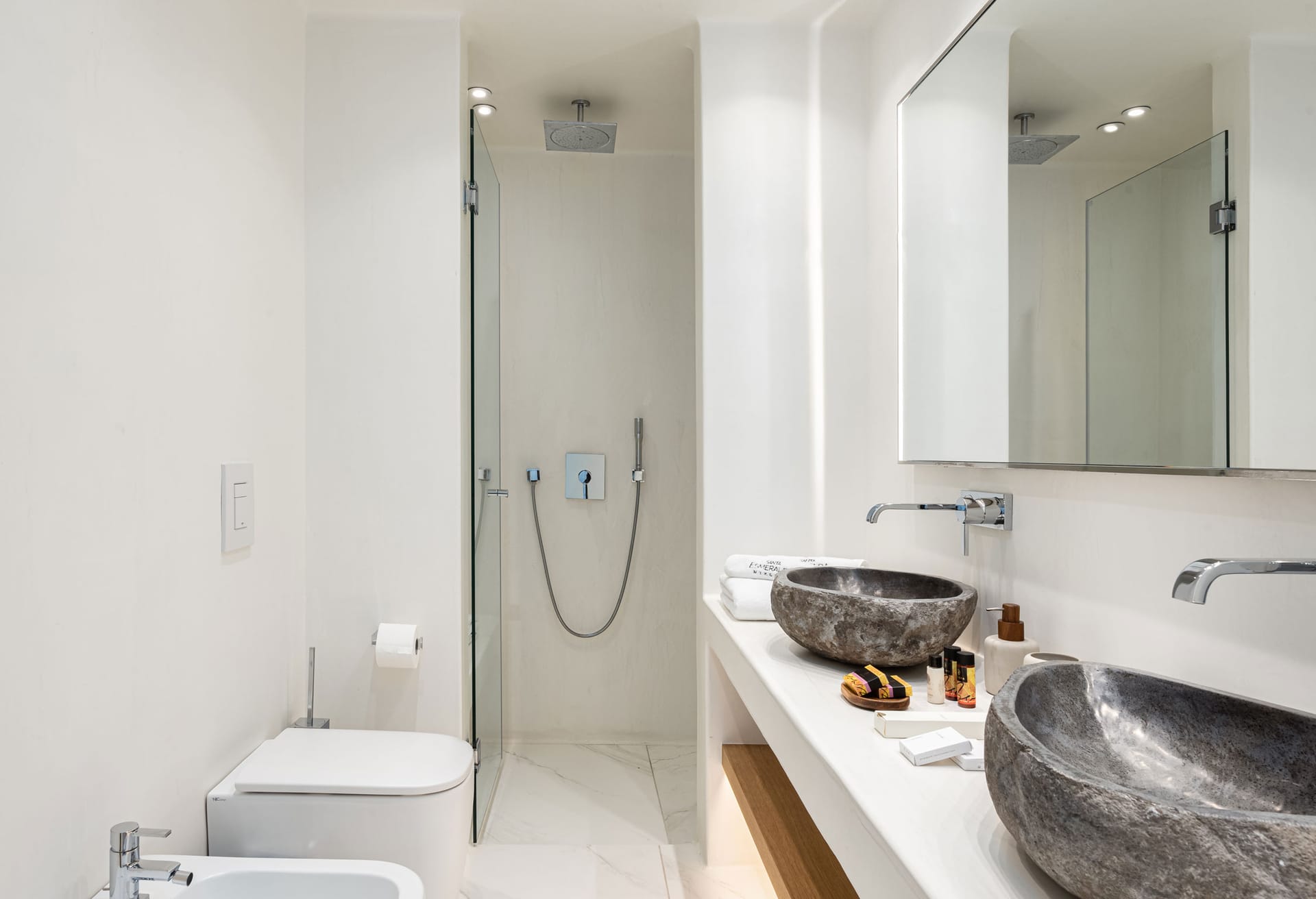 Luxury Heavens Mykonos - SONIA - 41