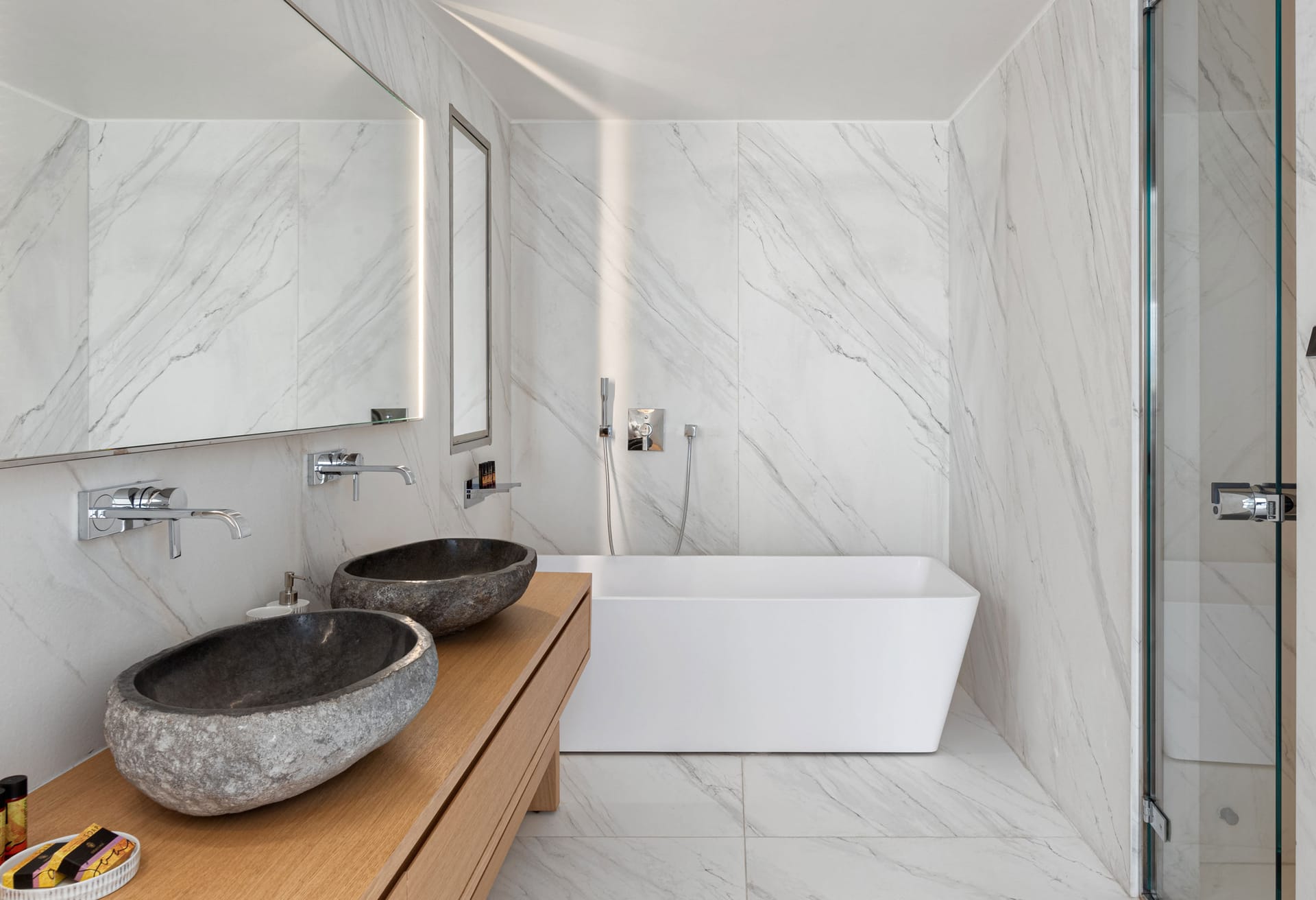 Luxury Heavens Mykonos - SONIA - 42
