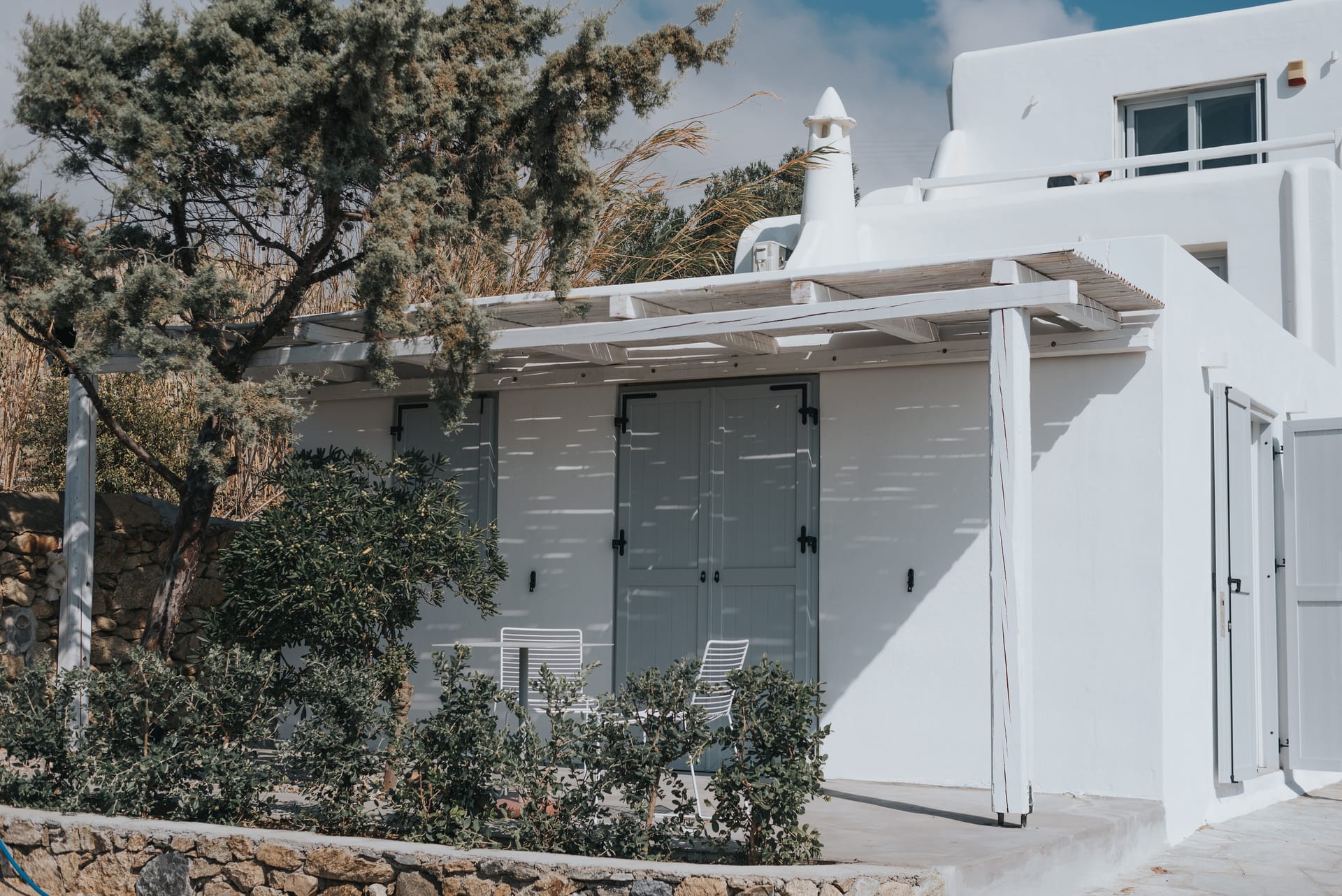 Kennedys Group Villa Management - MYMYV1 - 10