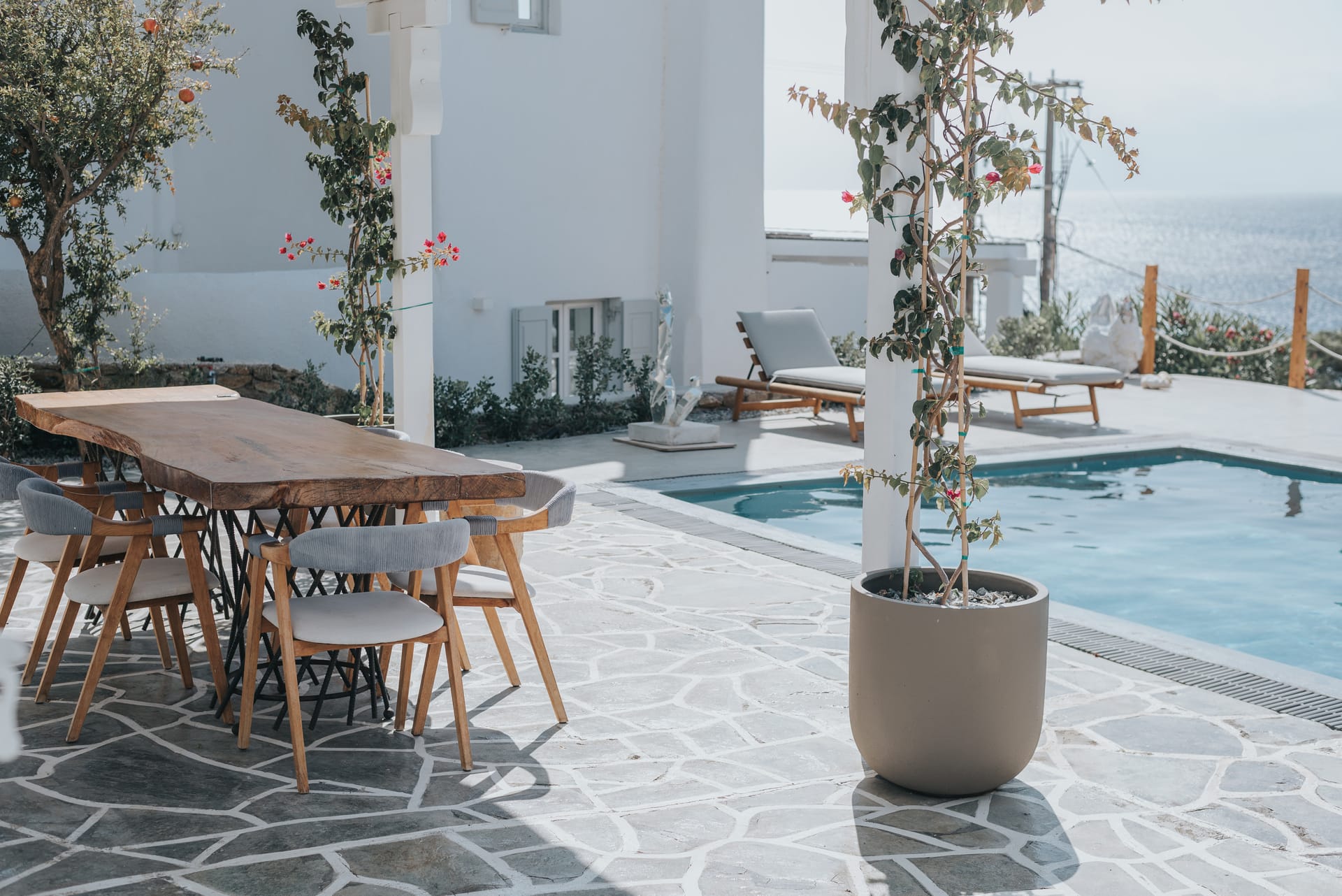 Kennedys Group Villa Management - MYMYV1 - 5