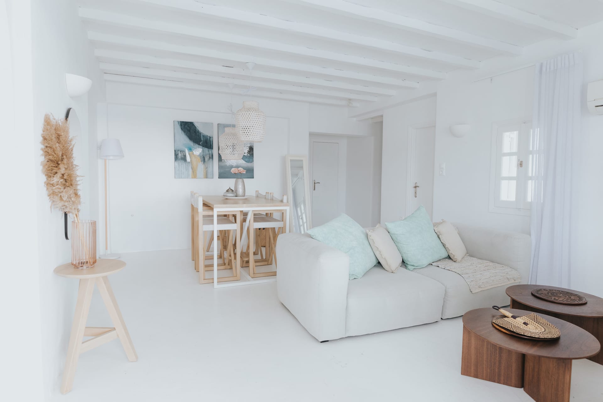 Kennedys Group Villa Management - MYMYV1 - 11