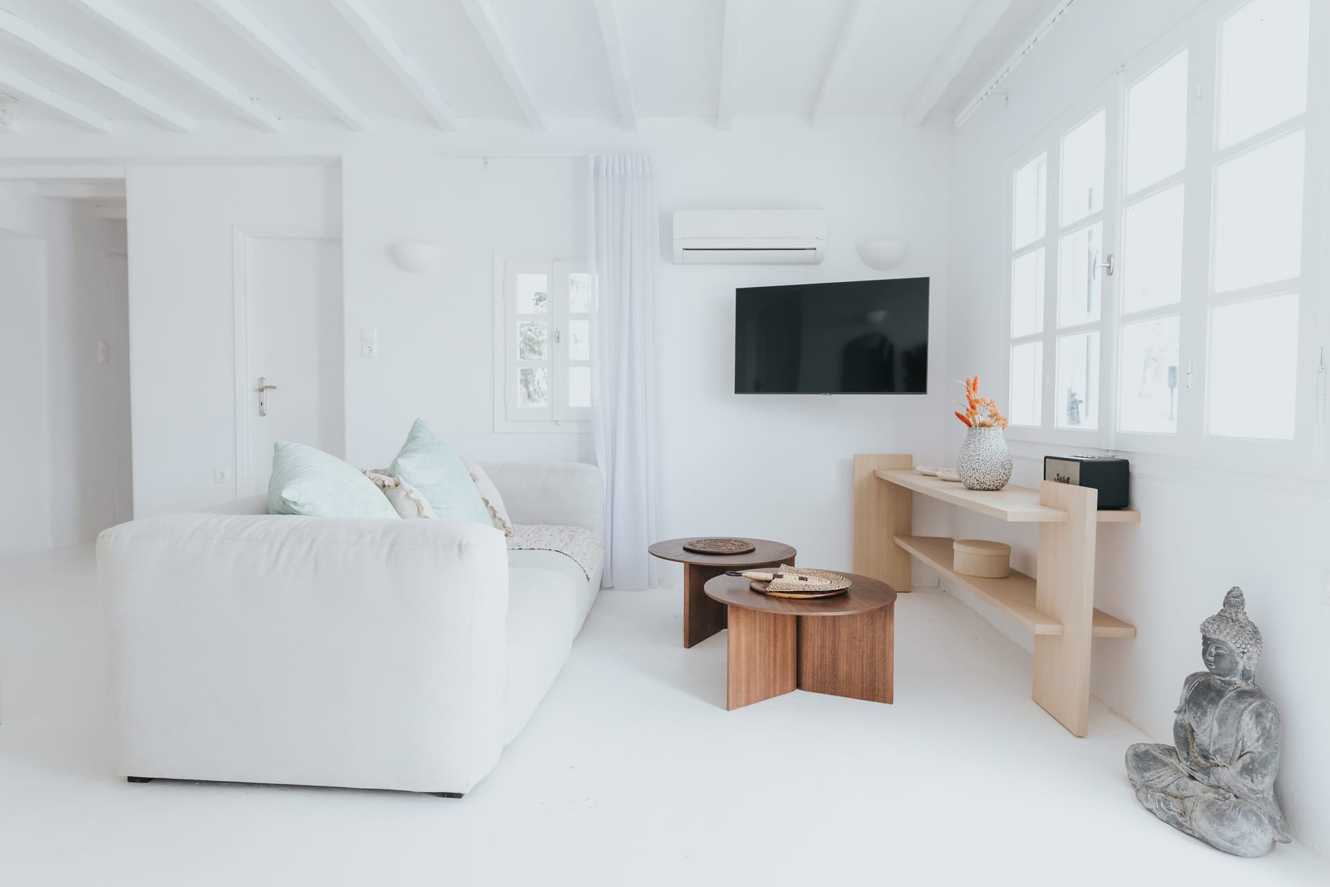 Kennedys Group Villa Management - MYMYV1 - 12
