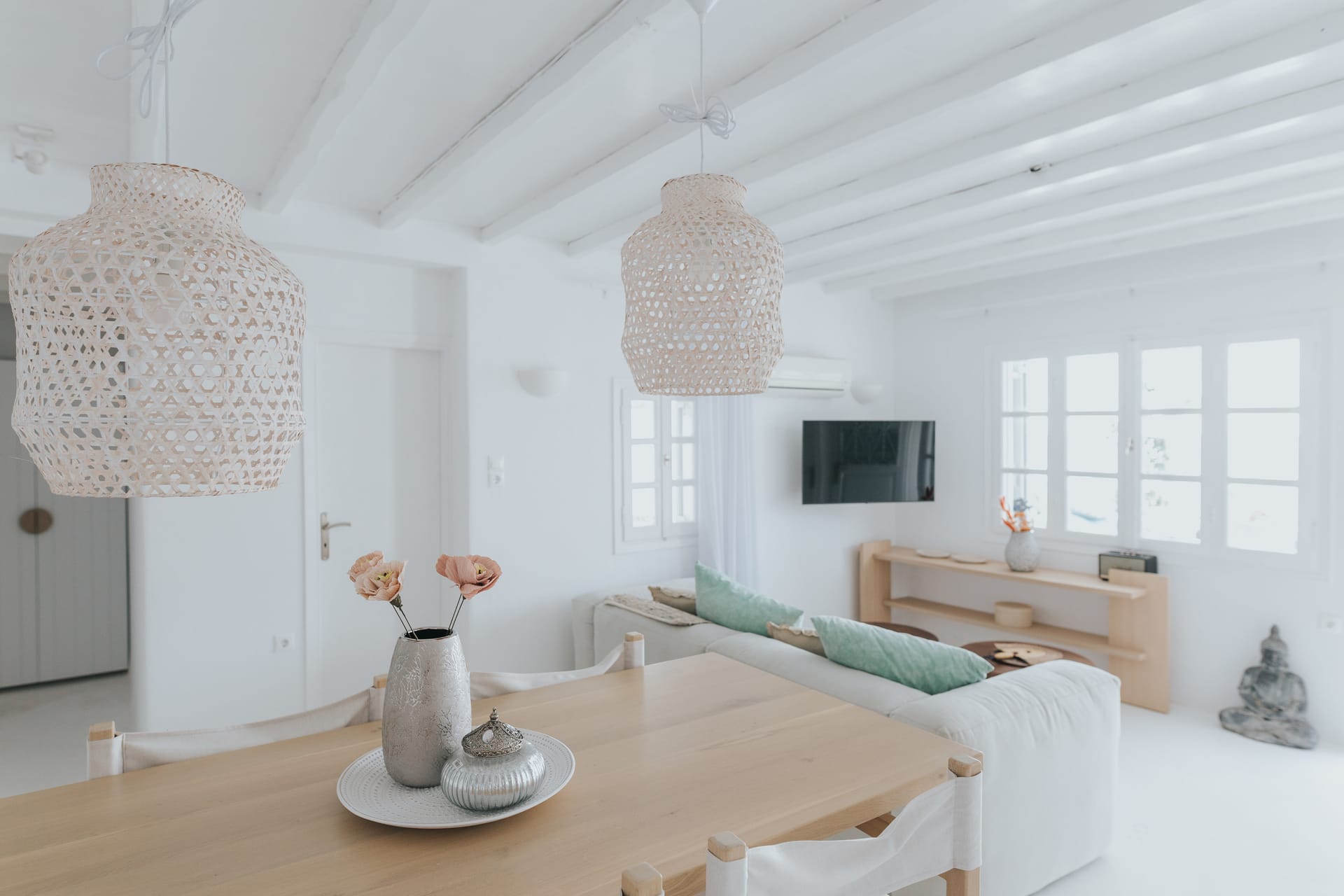Kennedys Group Villa Management - MYMYV1 - 14