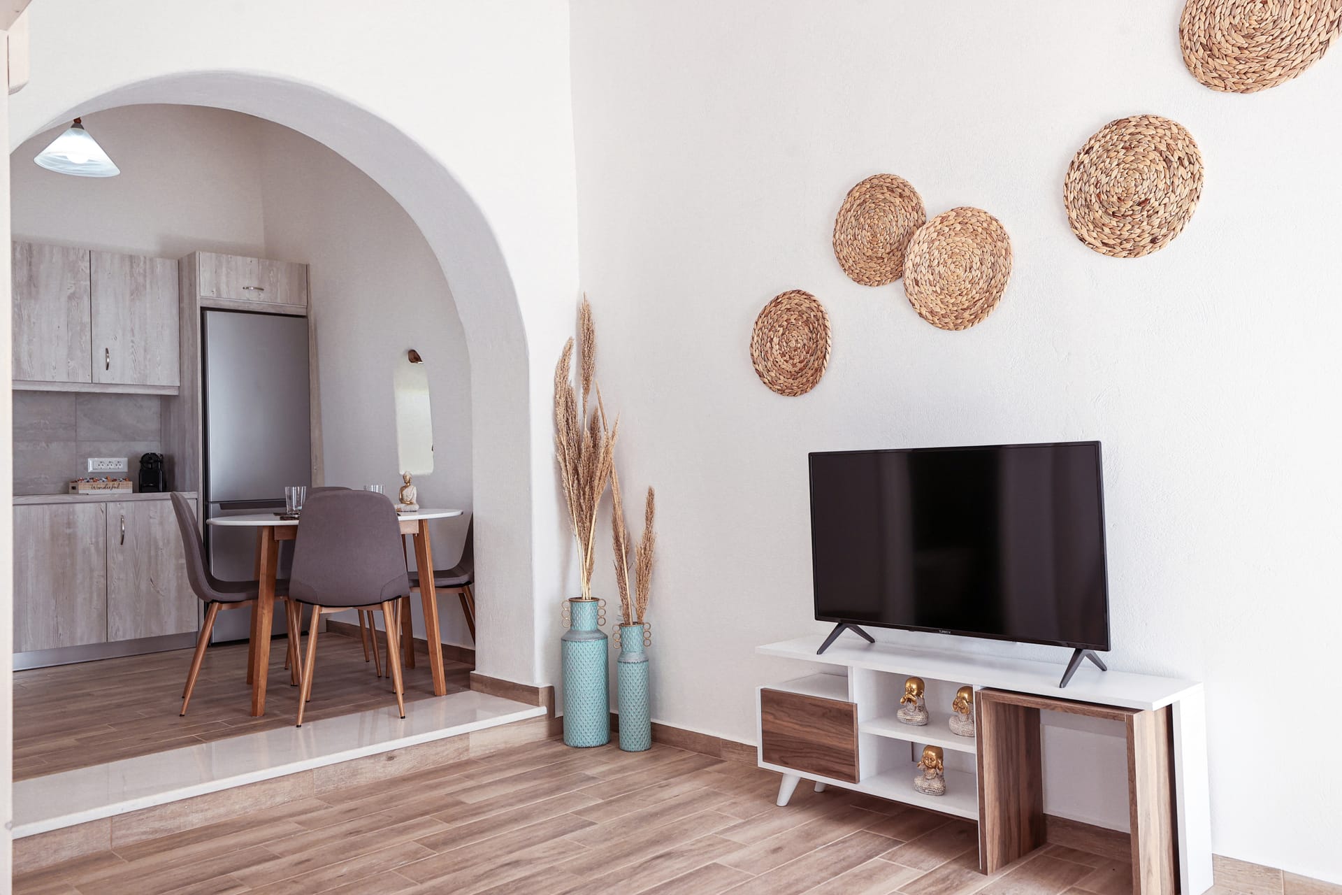 Whitelist Maisonette ΙΙ