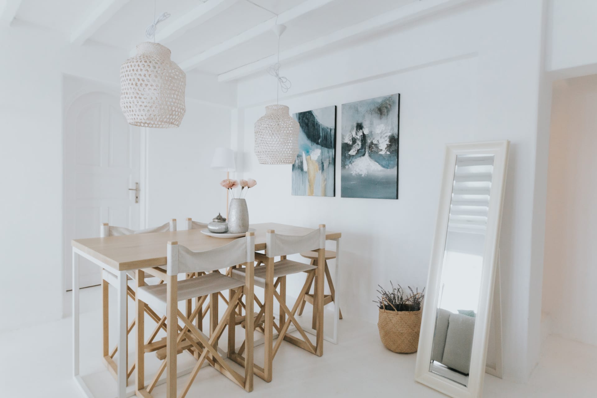 Kennedys Group Villa Management - MYMYV1 - 15