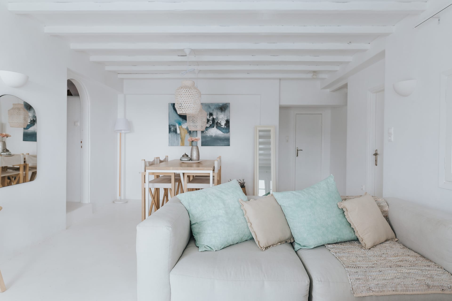 Kennedys Group Villa Management - MYMYV1 - 13