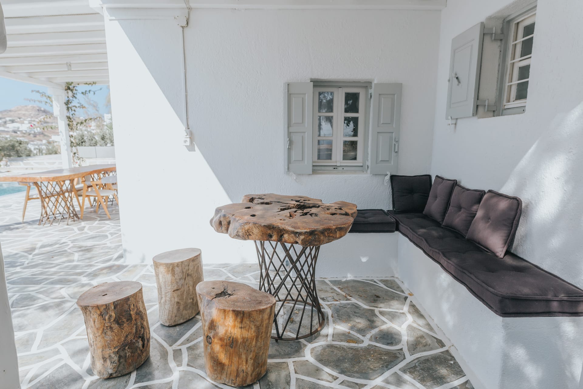 Kennedys Group Villa Management - MYMYV1 - 6