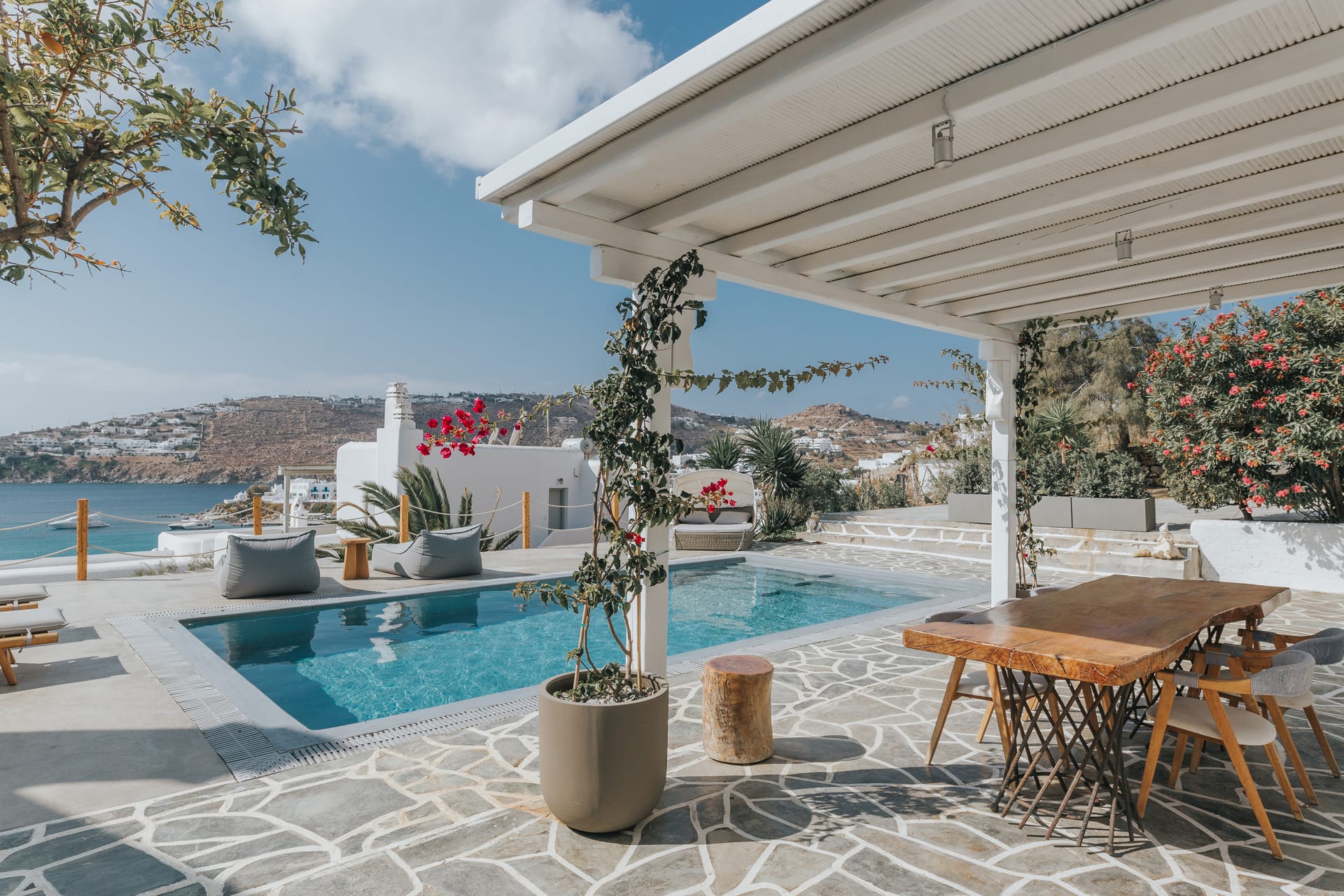 Kennedys Group Villa Management - MYMYV1 - 4