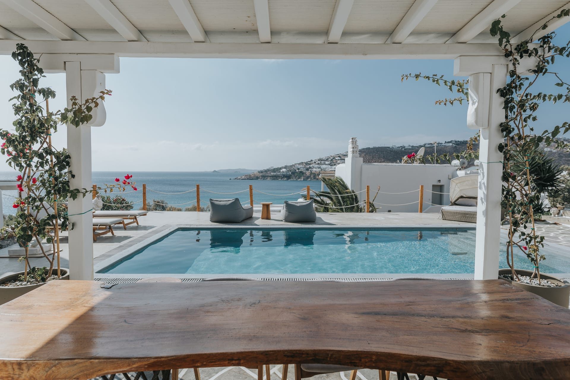 Kennedys Group Villa Management - MYMYV1 - 3