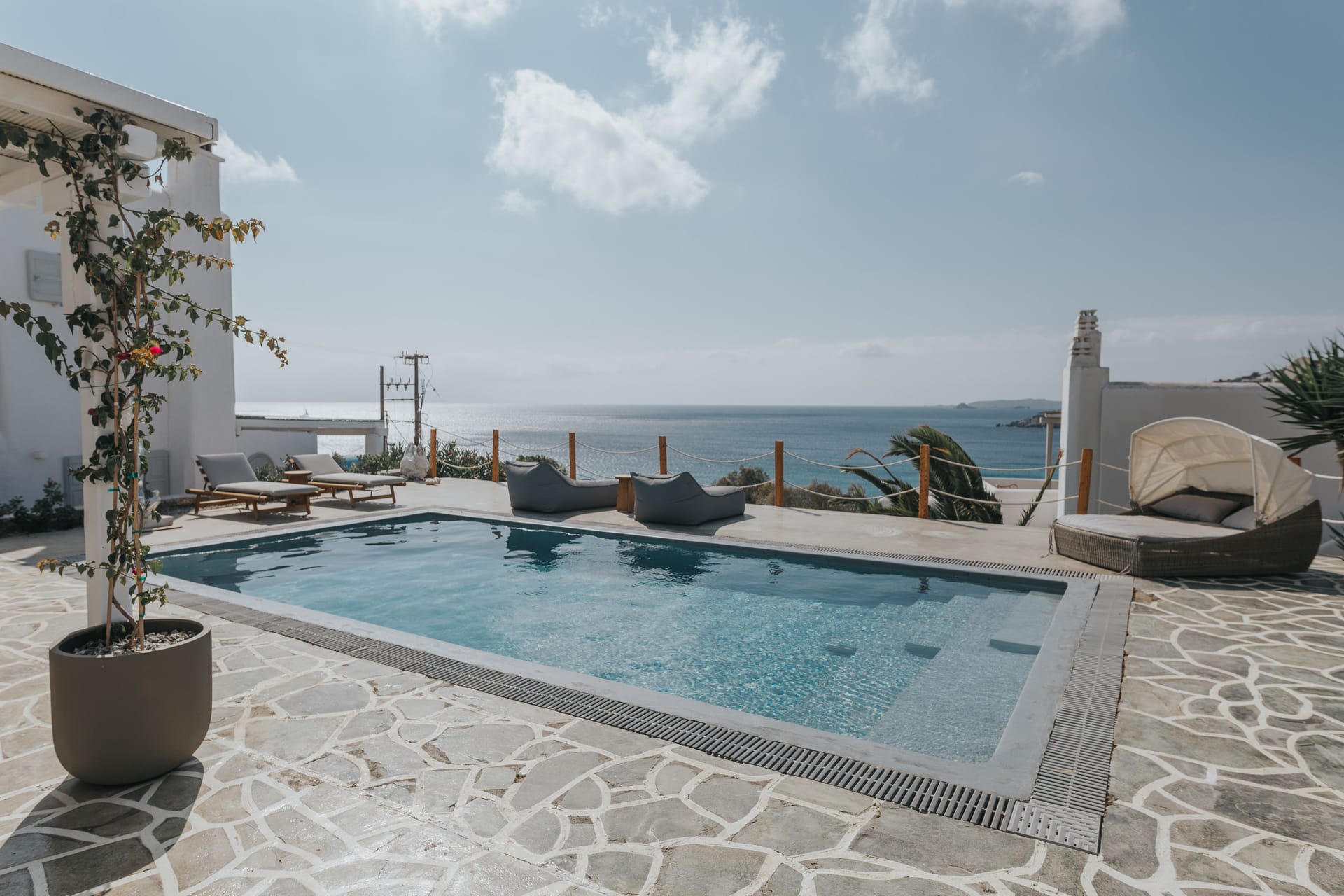 Kennedys Group Villa Management - MYMYV1 - 2