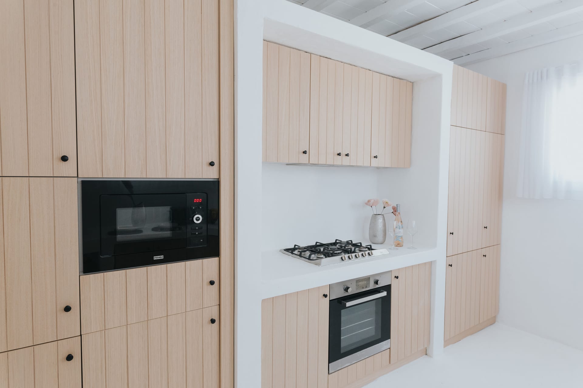 Kennedys Group Villa Management - MYMYV1 - 16