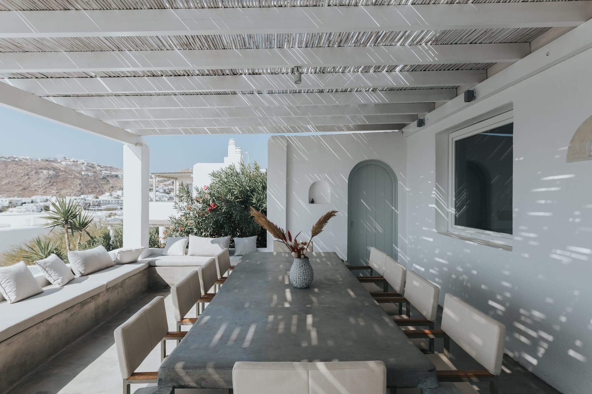 Kennedys Group Villa Management - MYMYV2 - 3