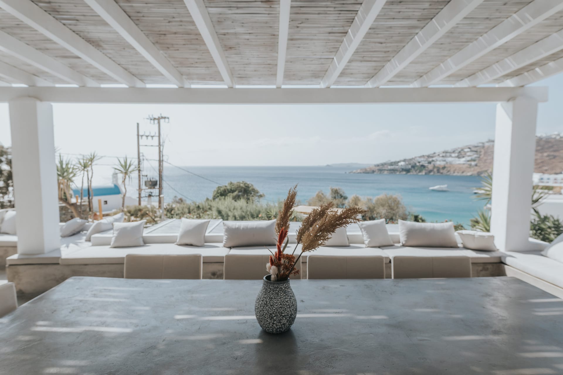 Kennedys Group Villa Management - MYMYV2 - 2