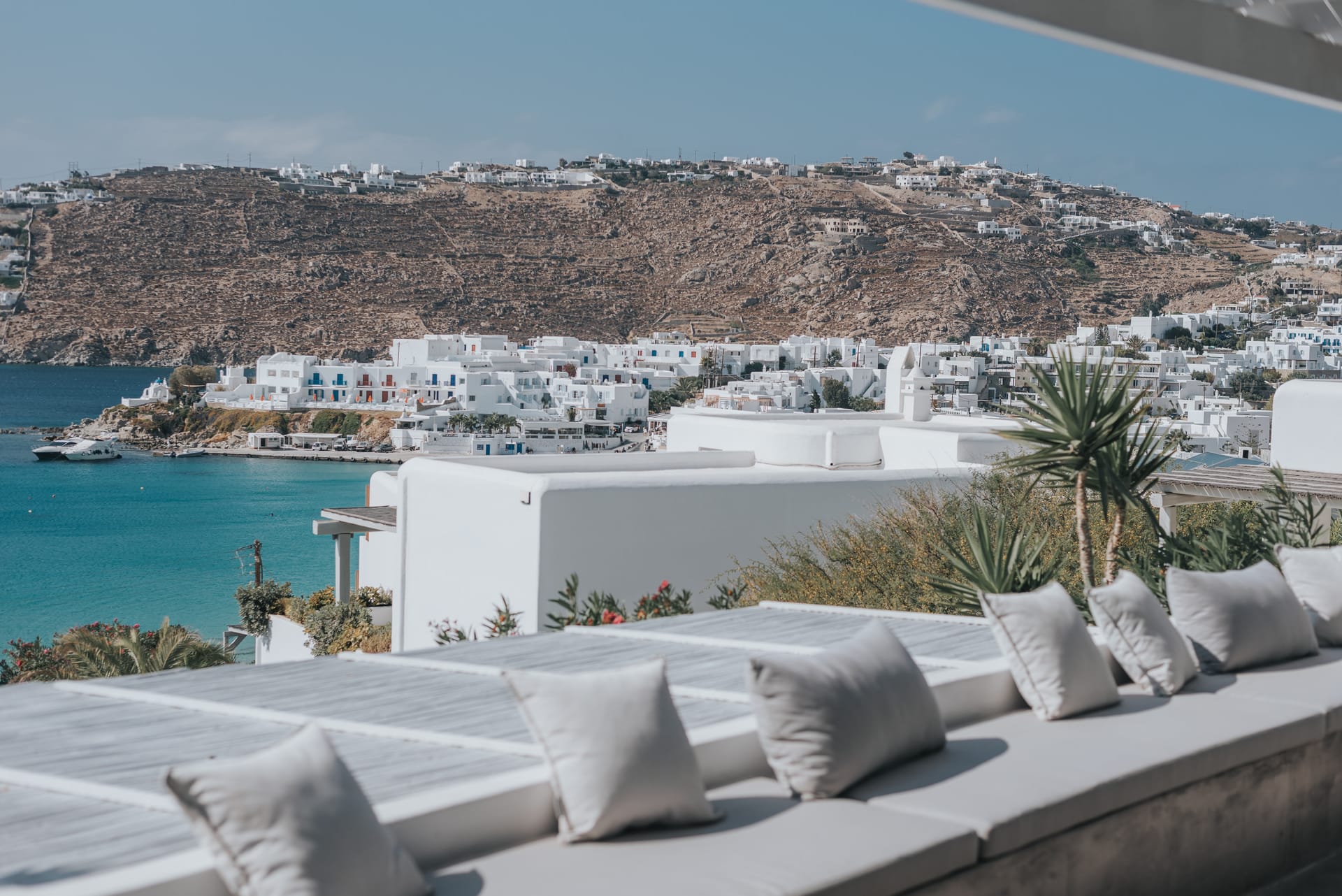 Kennedys Group Villa Management - MYMYV2 - 4