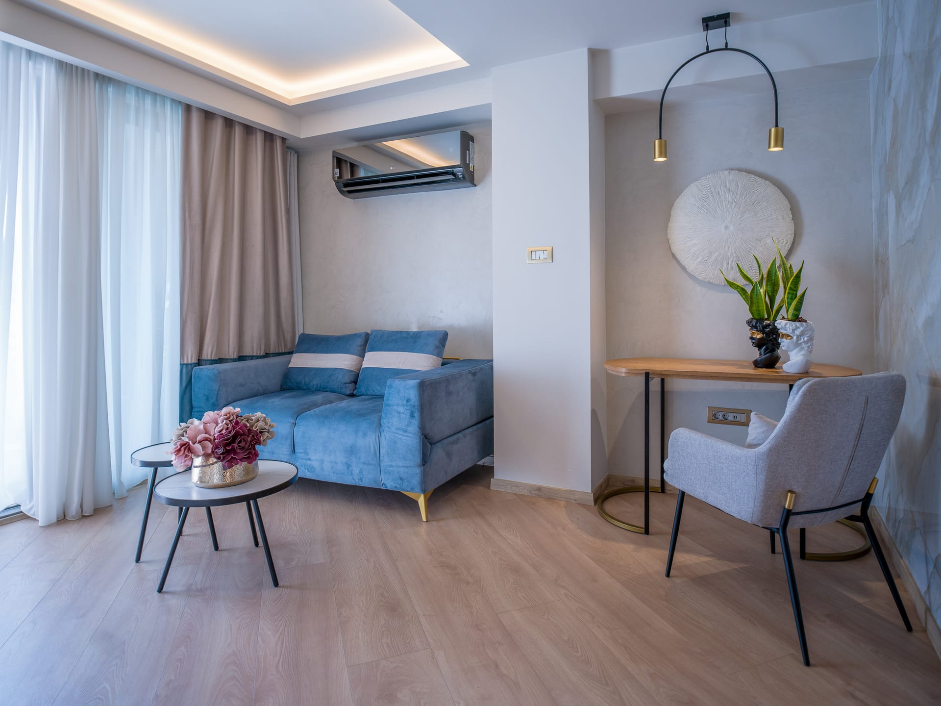 Secret Paradise Hotel & Spa Chalkidiki - EXCS - 10