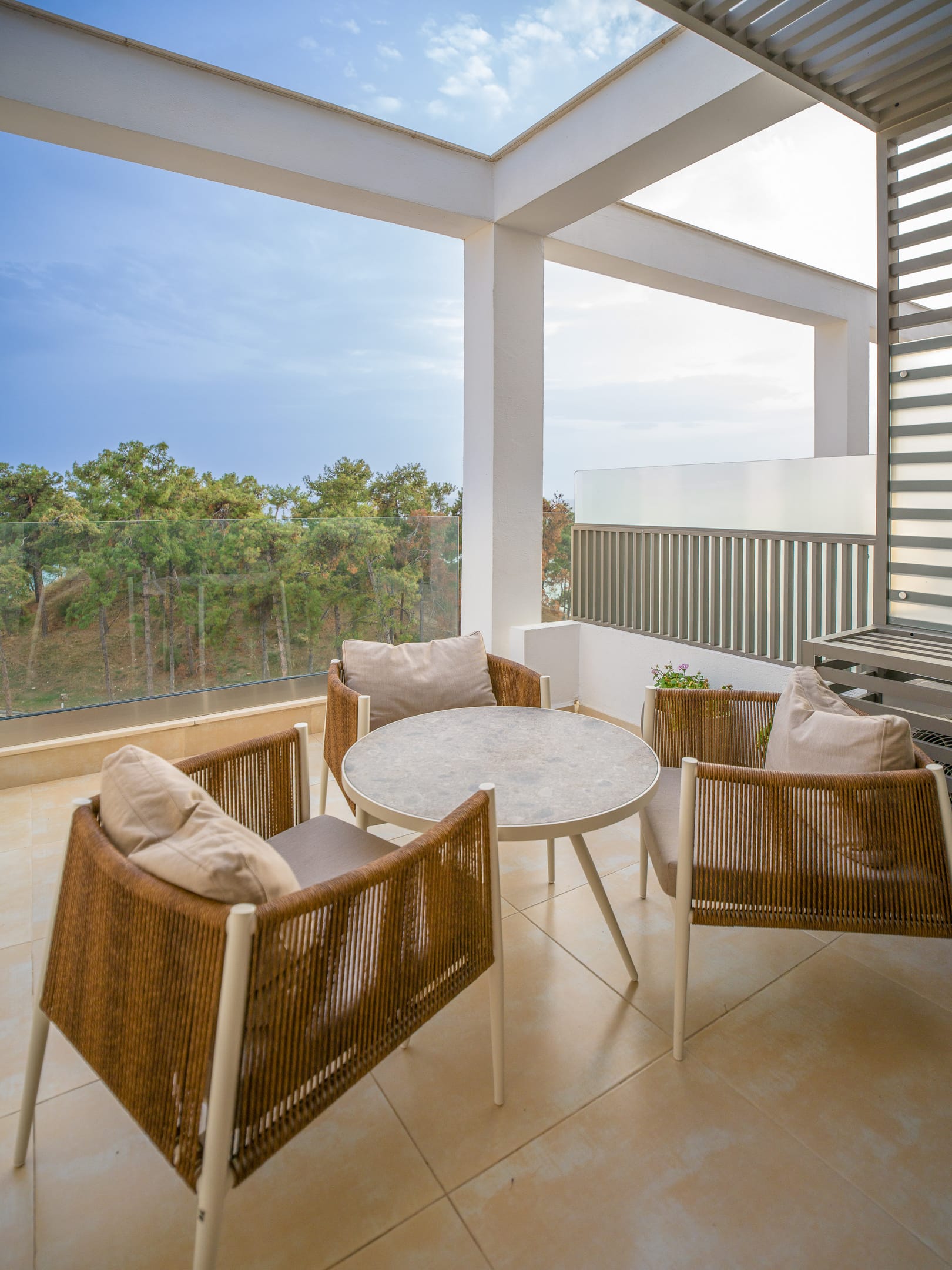 Secret Paradise Hotel & Spa Chalkidiki - EXCS - 20