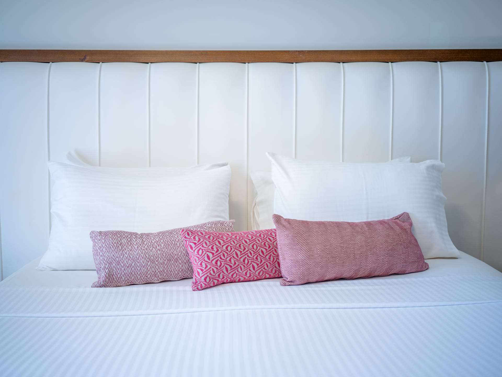 Secret Paradise Hotel & Spa Chalkidiki - EXDBL - 3