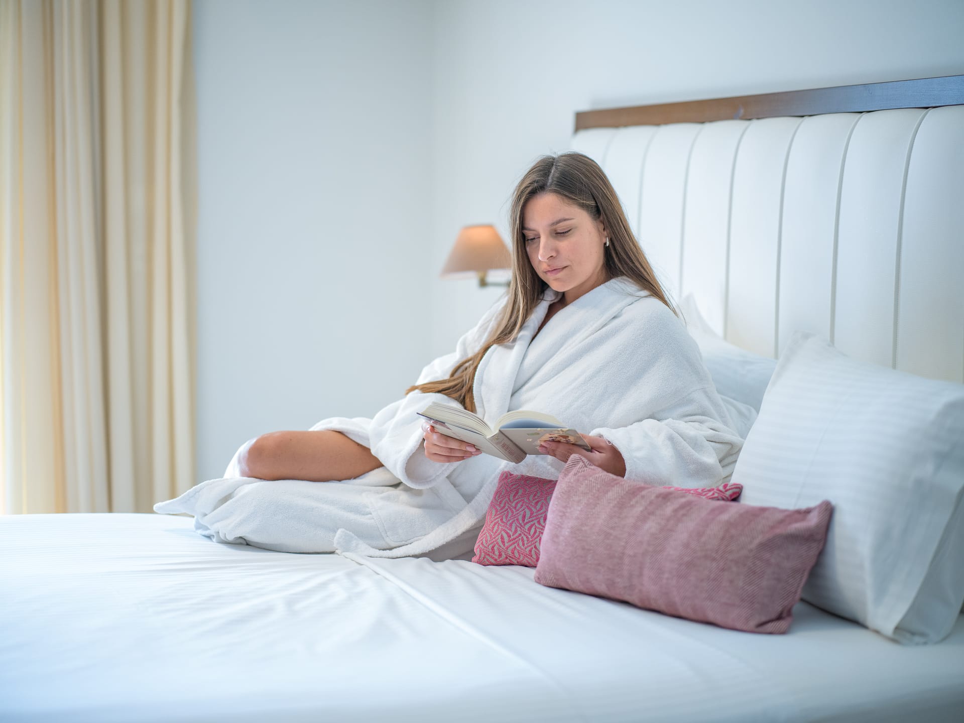 Secret Paradise Hotel & Spa Chalkidiki - EXDBL - 2