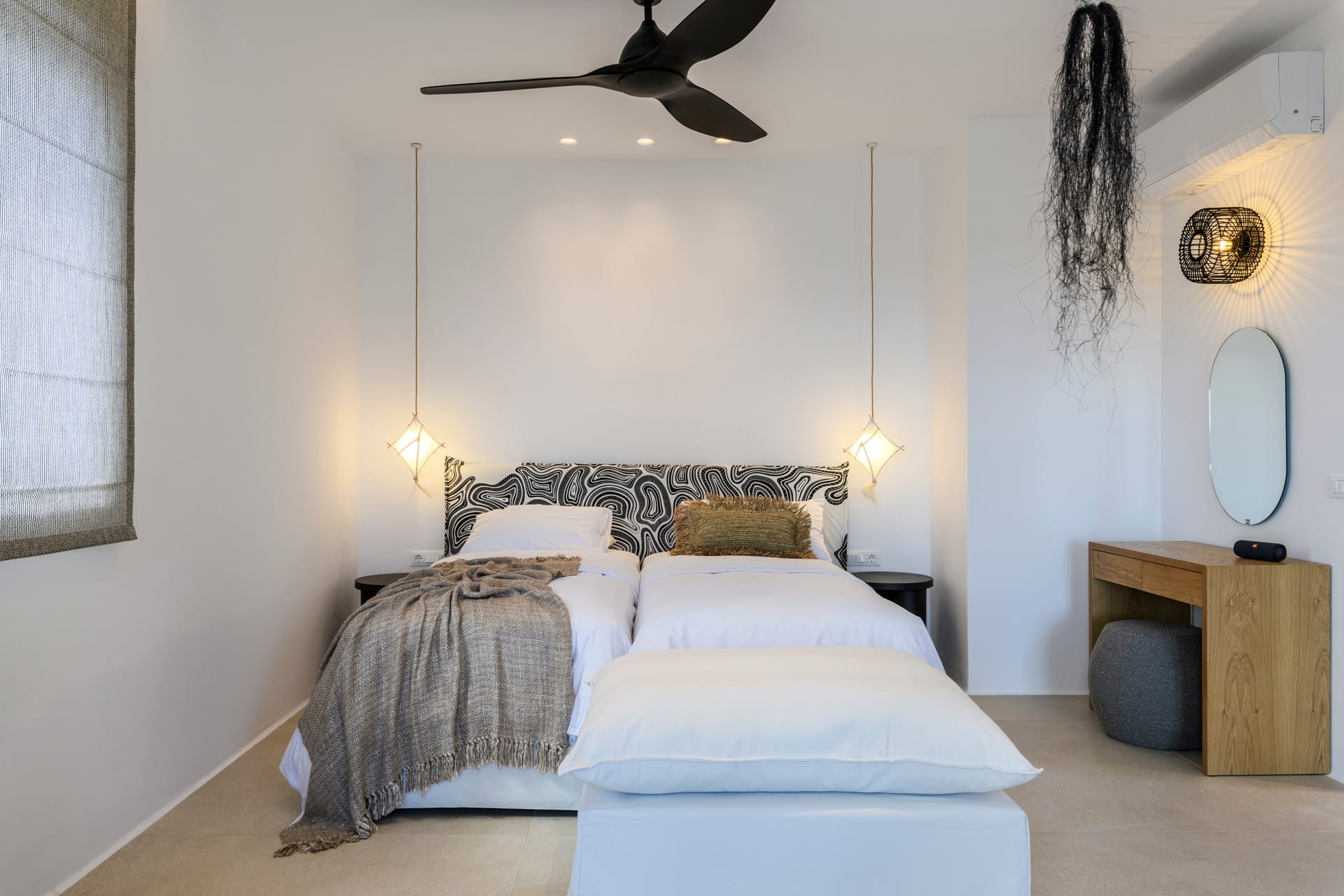 Panormos Bay Suites - NST5 - 2