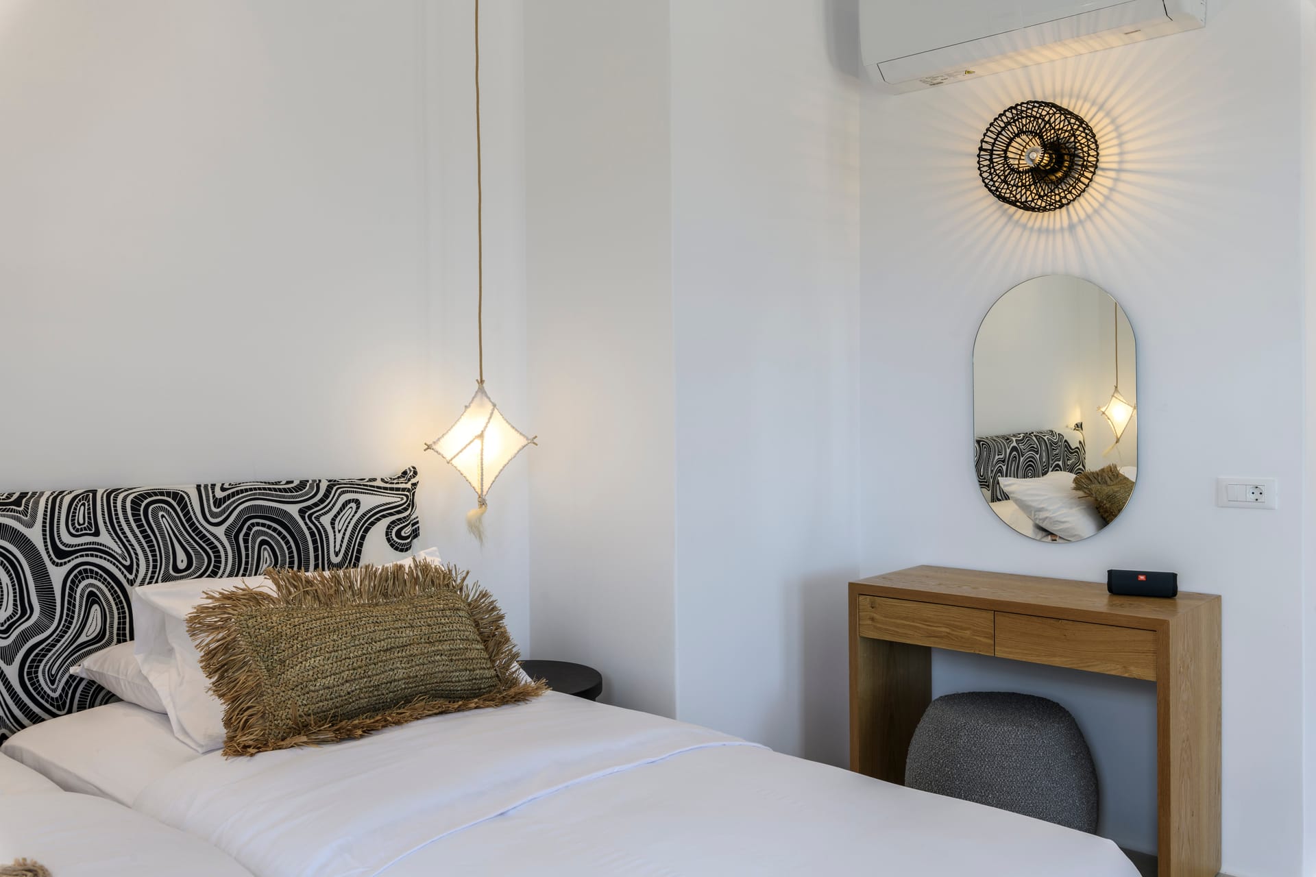 Panormos Bay Suites - NST5 - 4