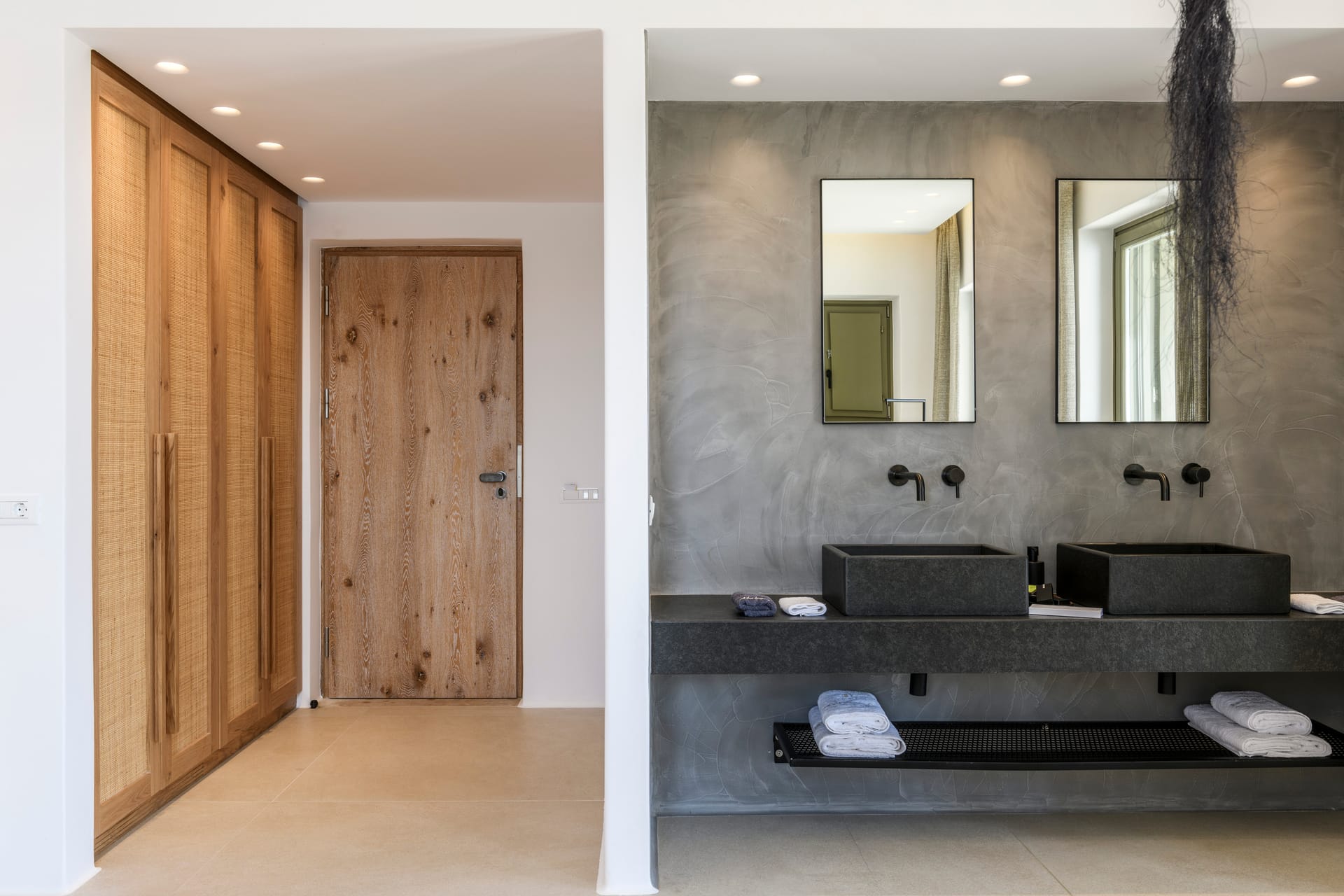 Panormos Bay Suites - NST5 - 6