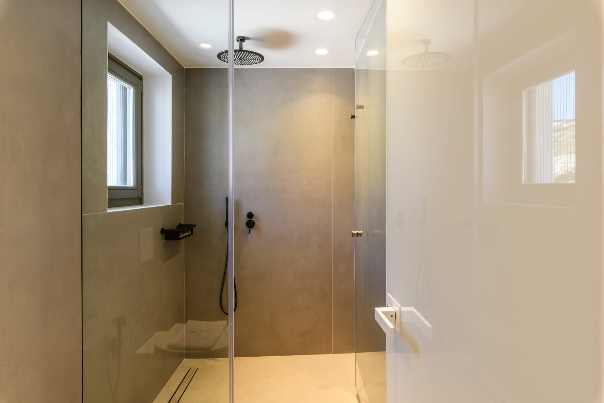 Panormos Bay Suites - NST5 - 8