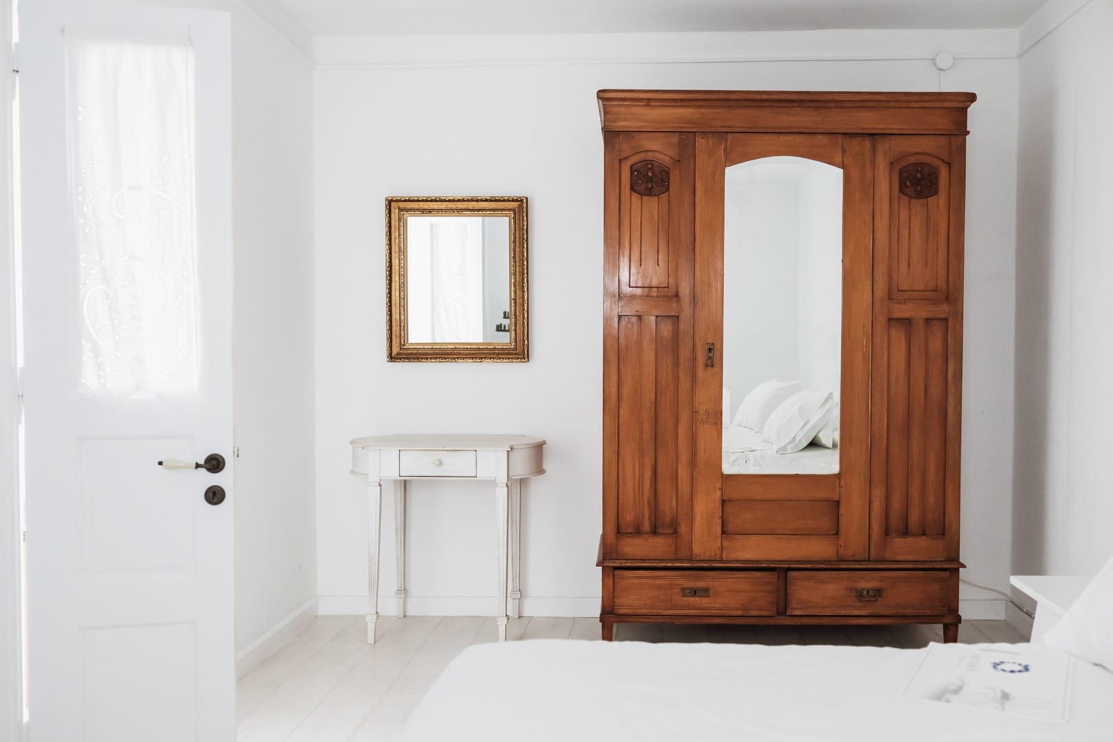 Aether Boutique Stay Mykonos - SUITS - 8