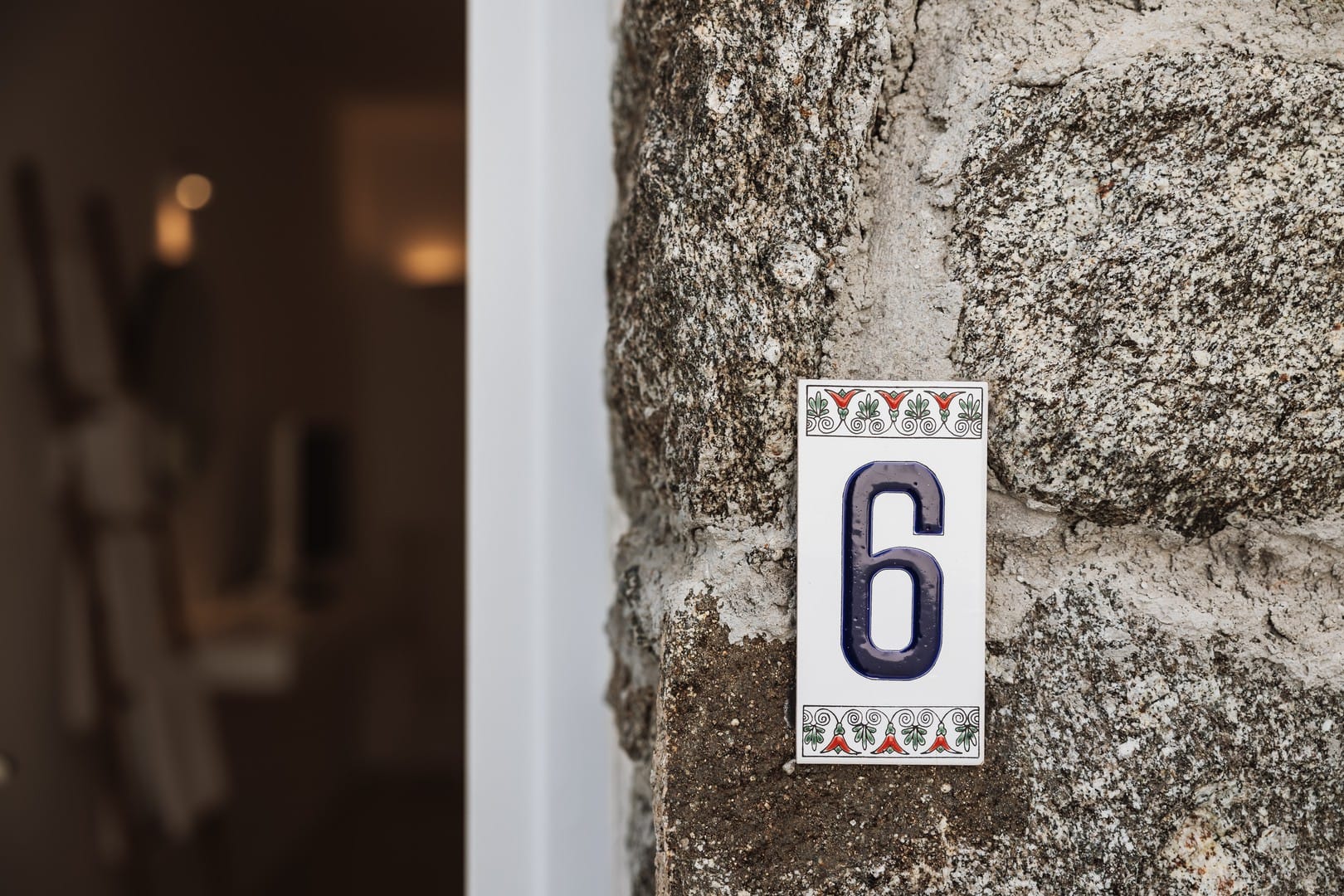 Aether Boutique Stay Mykonos - RSVR - 6