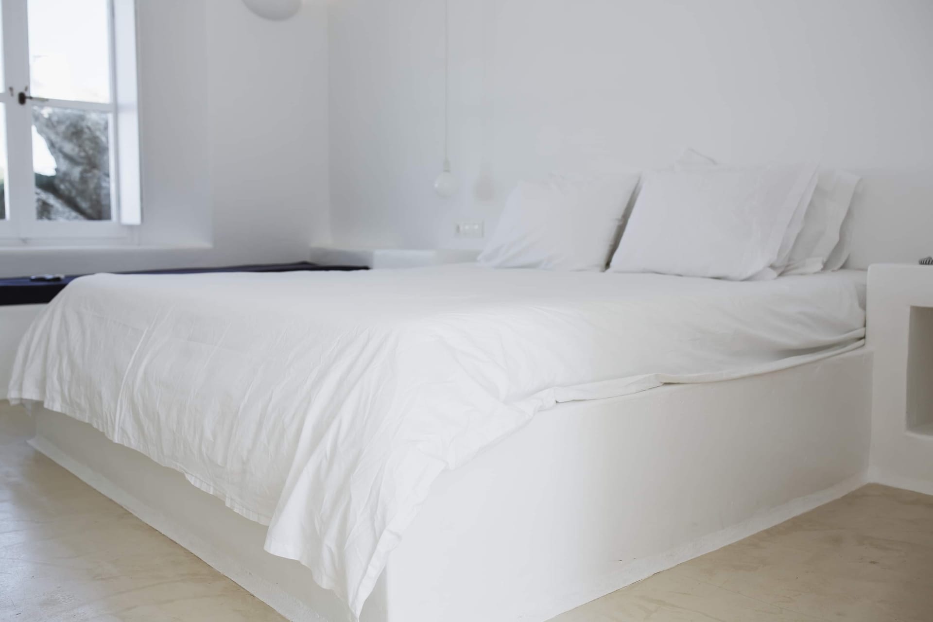 Aether Boutique Stay Mykonos - RSVR - 10