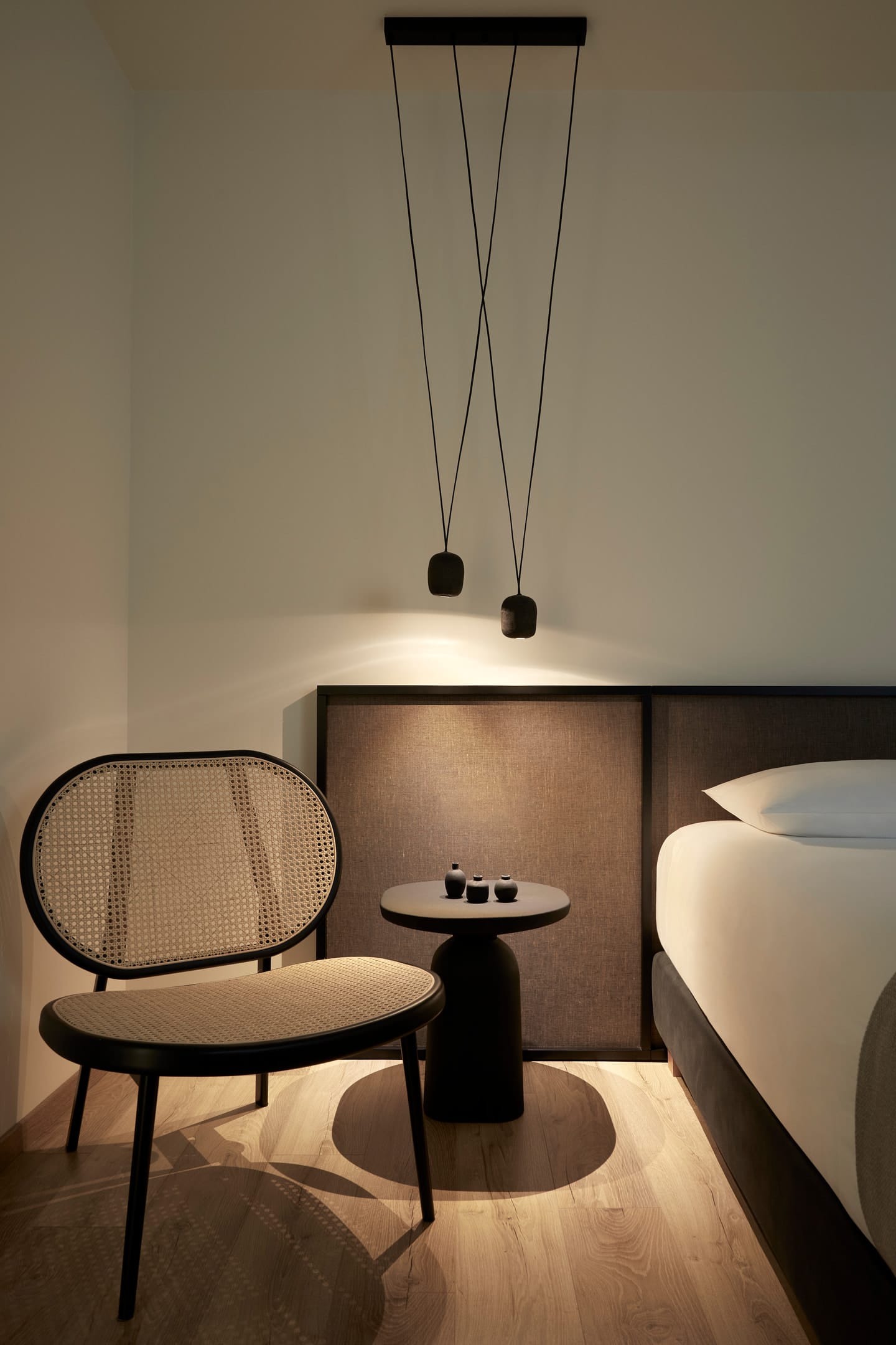 Athens Woo Suites - METRPL - 10