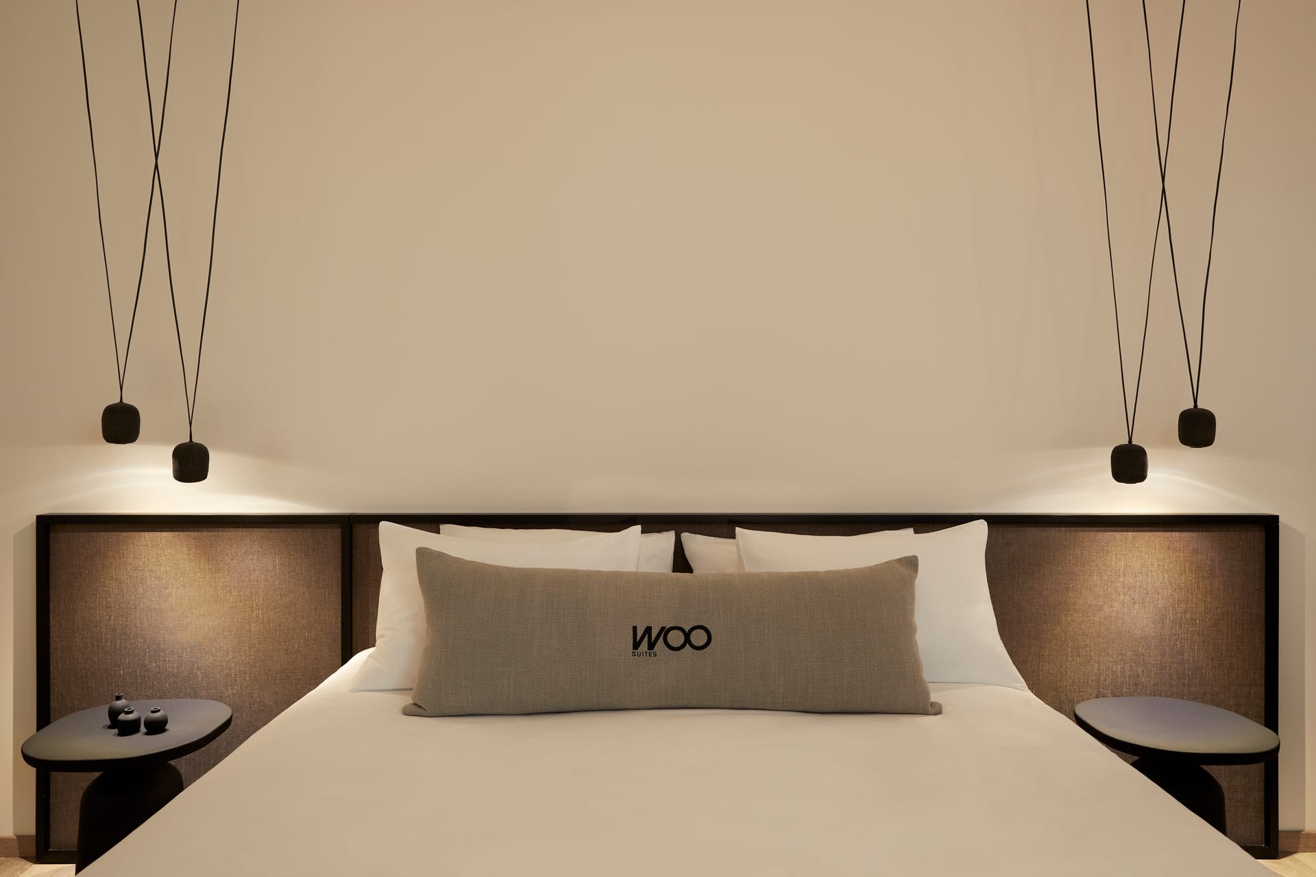 Athens Woo Suites - METRPL - 11
