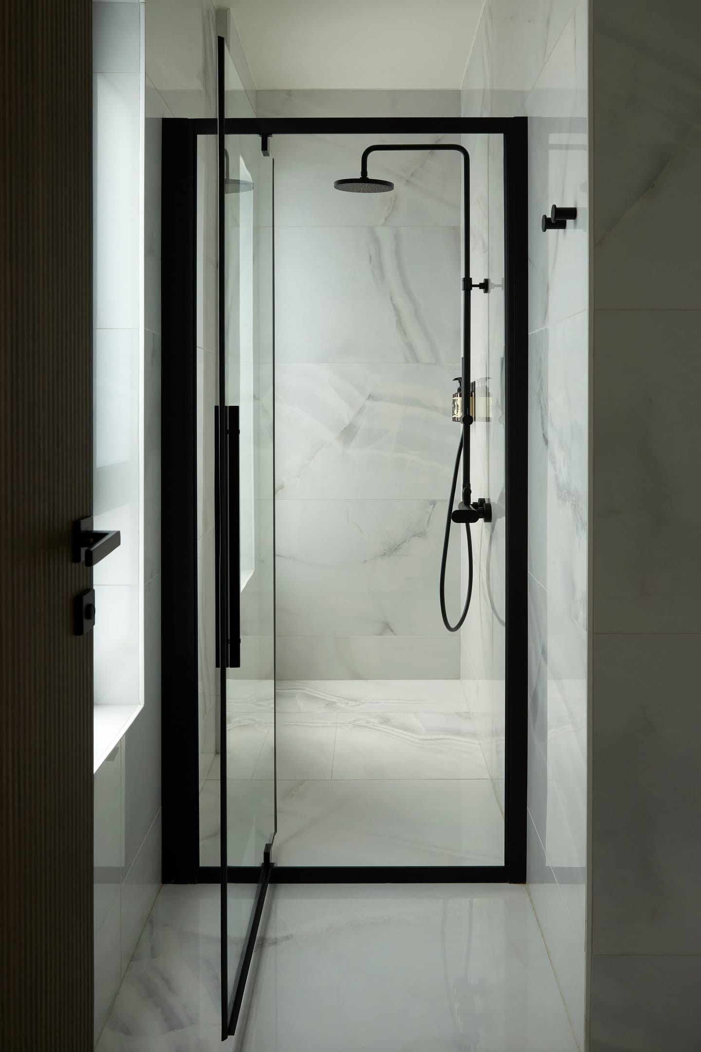 Athens Woo Suites - METRPL - 12