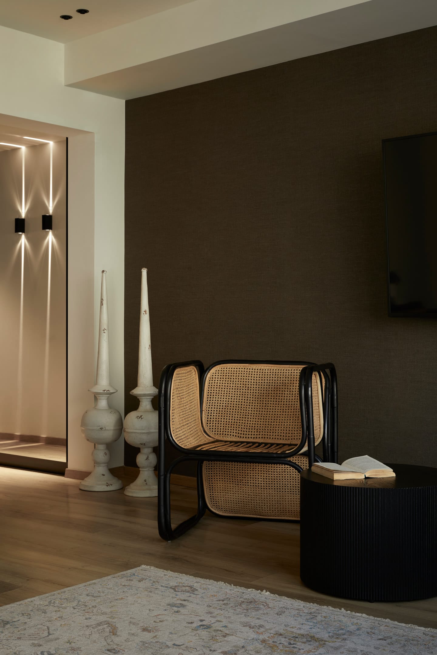Athens Woo Suites - METRPL - 2
