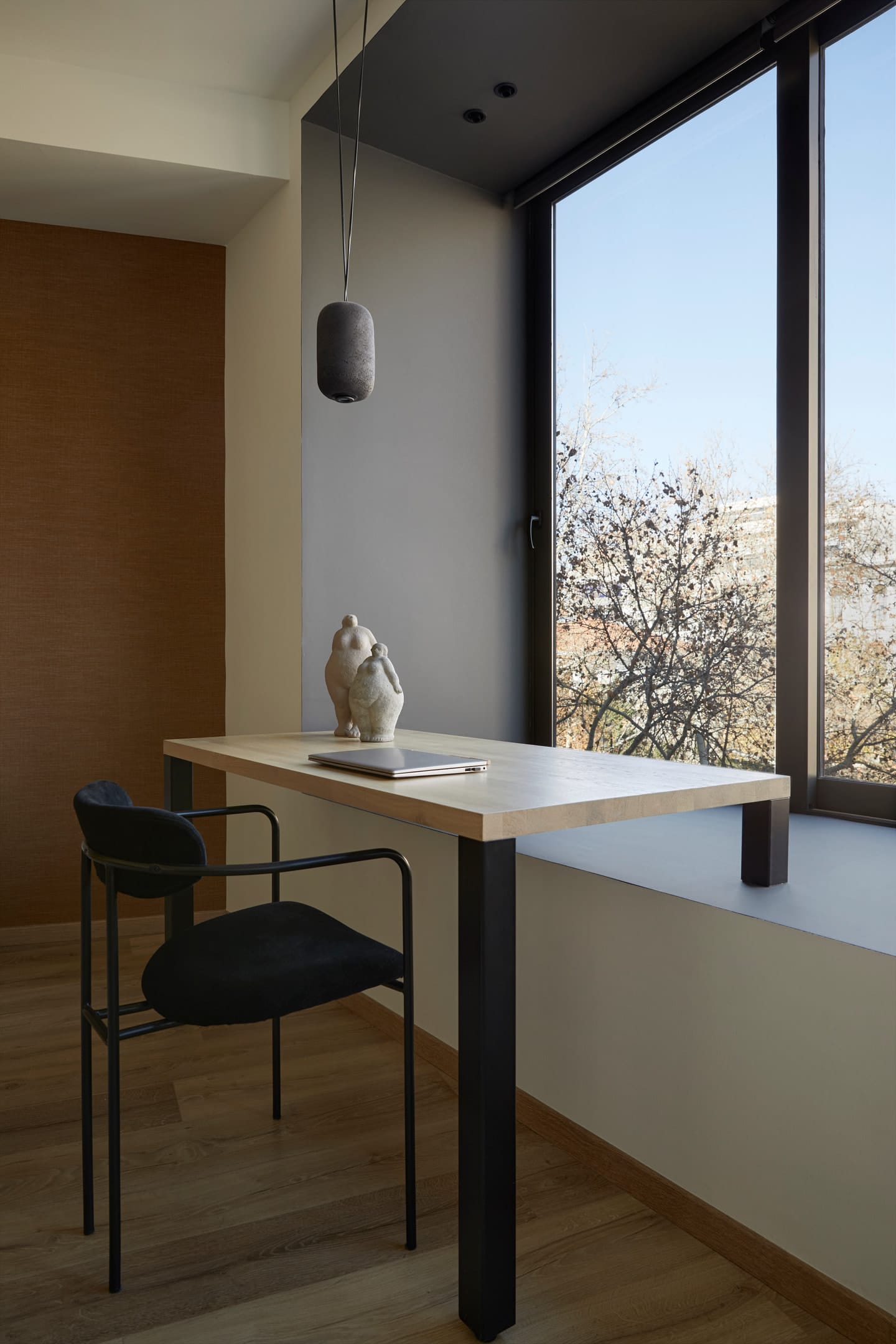 Athens Woo Suites - METRPL - 19