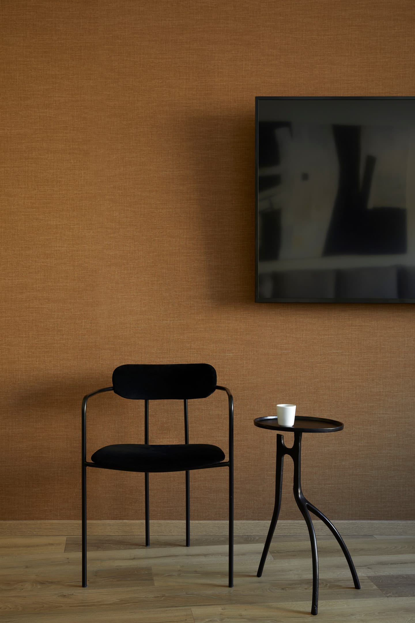 Athens Woo Suites - METRPL - 20