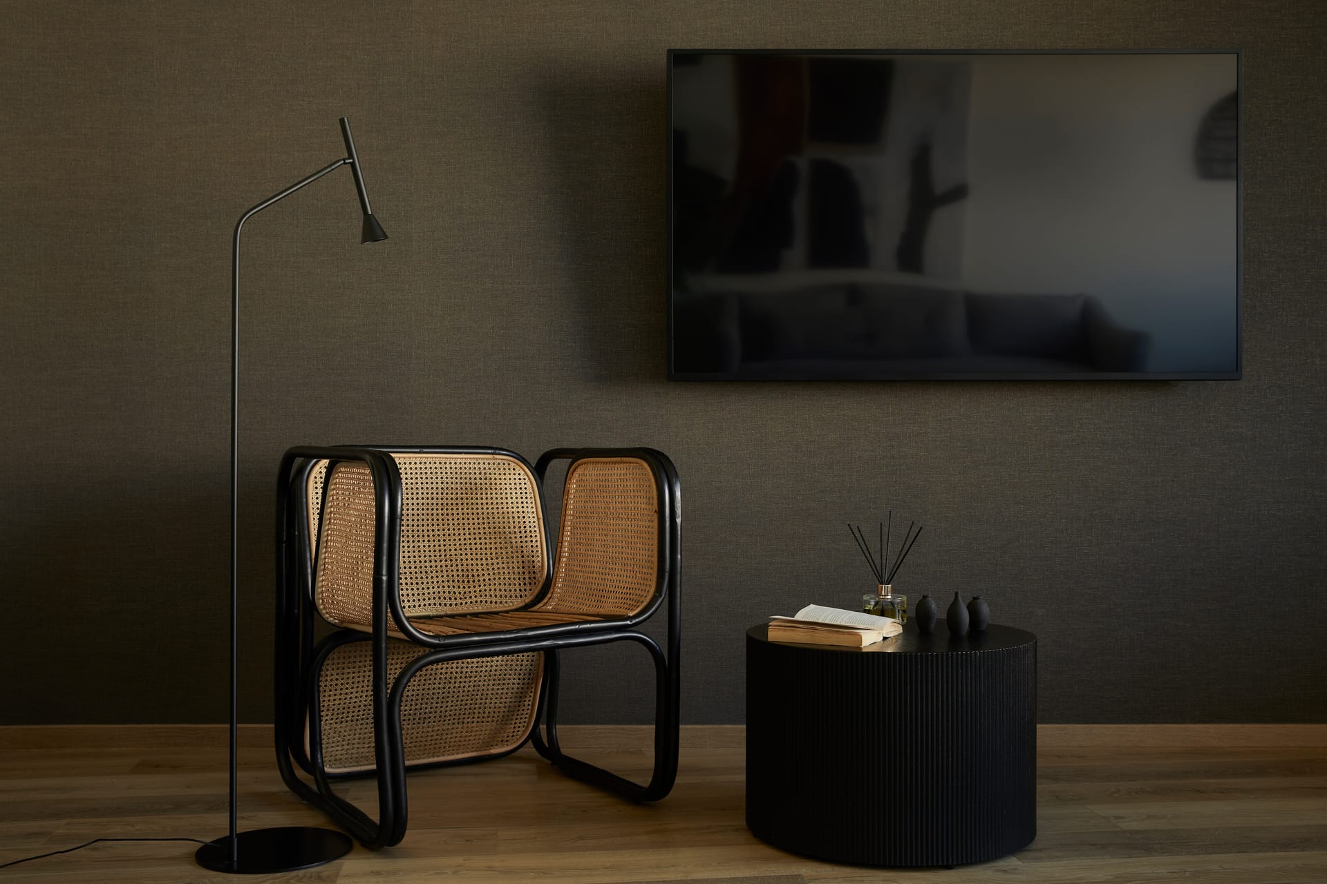Athens Woo Suites - METRPL - 27
