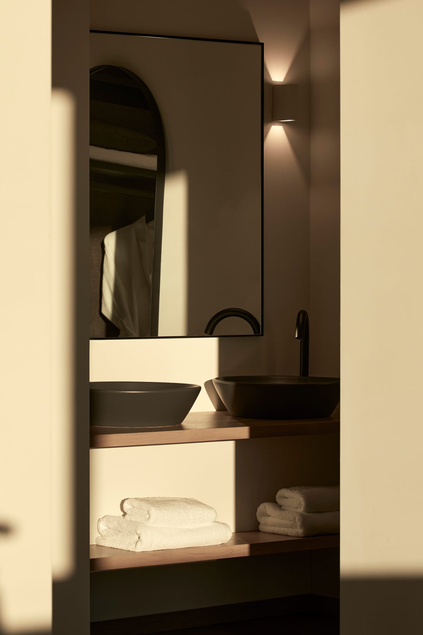 Athens Woo Suites - ACRSSU - 6