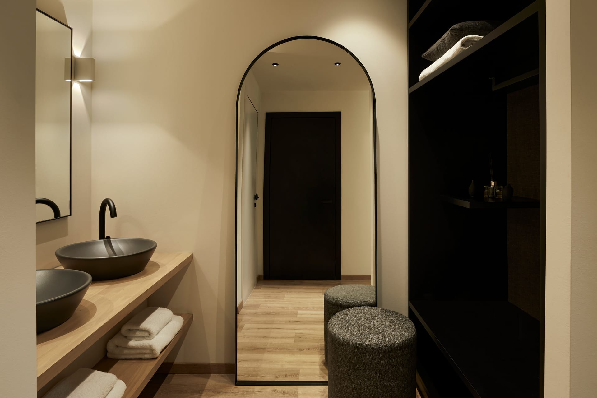 Athens Woo Suites - ACRSSU - 7
