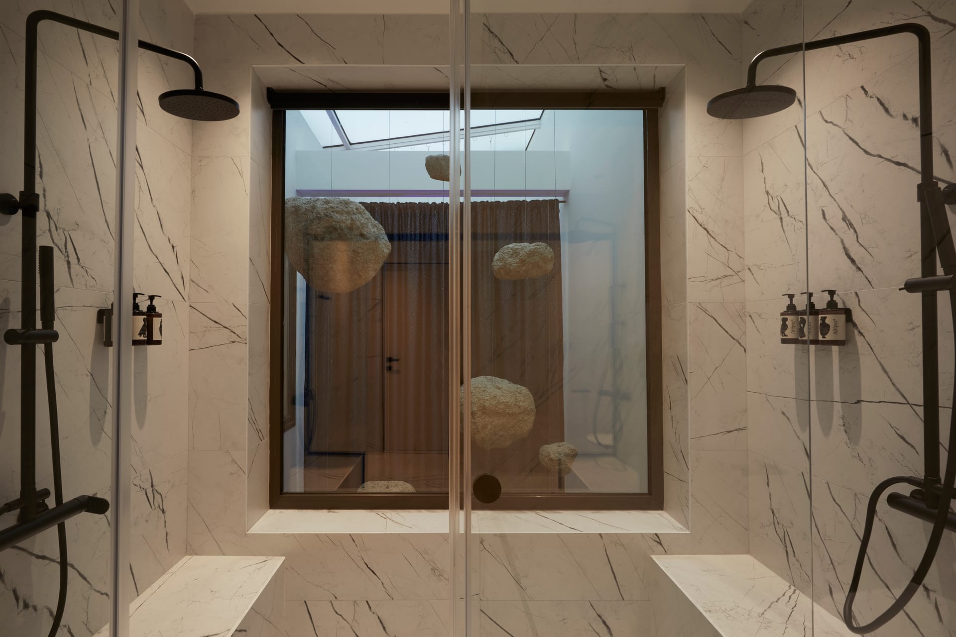 Athens Woo Suites - ACRSSU - 8