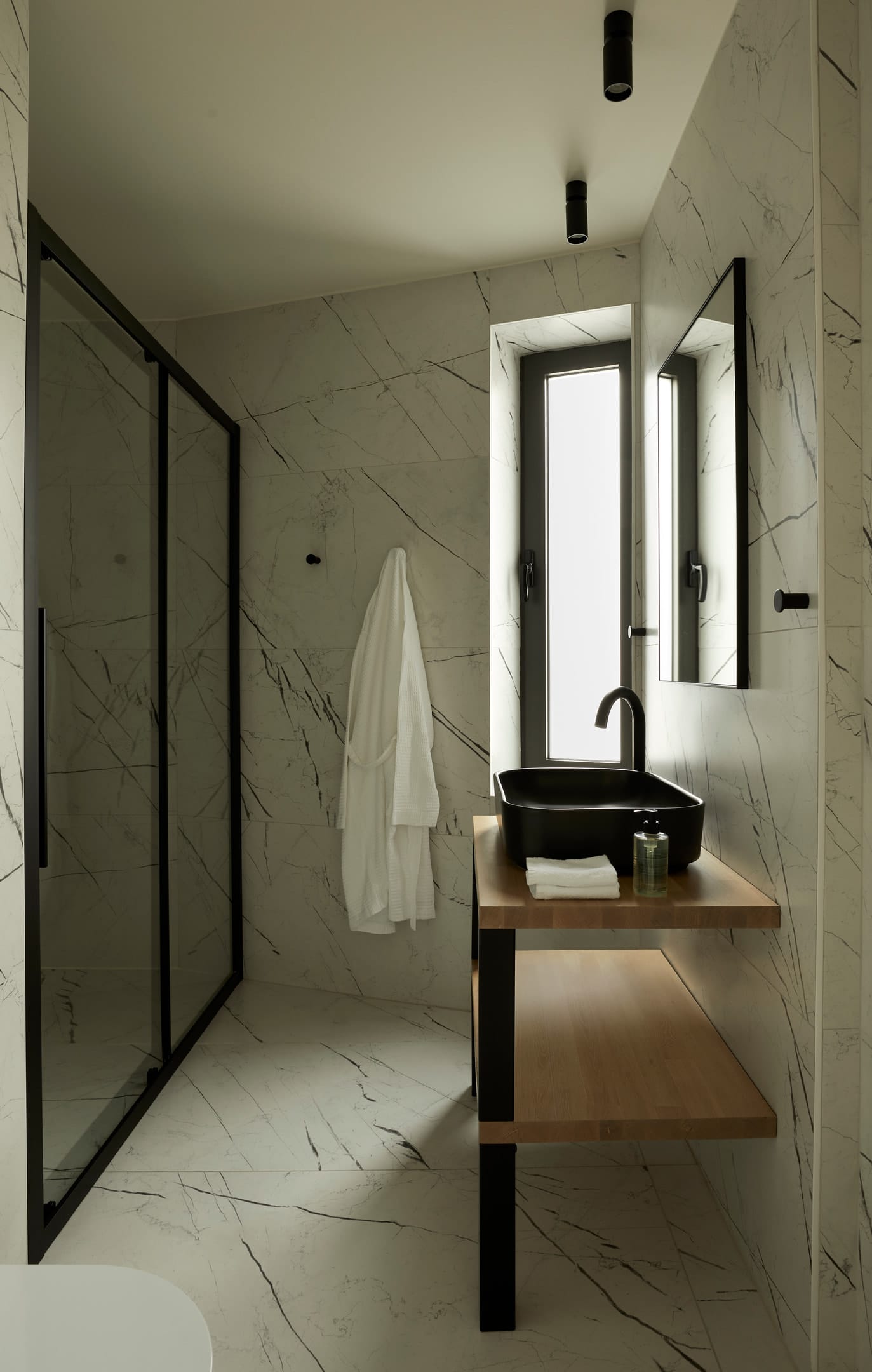 Athens Woo Suites - ACRJUS - 5