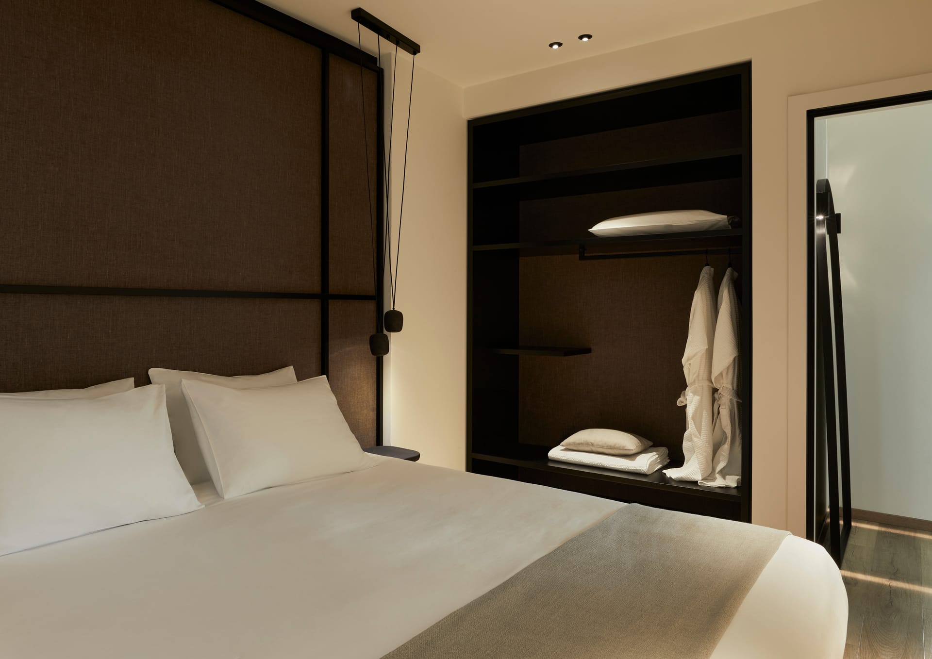 Athens Woo Suites - ACRJUS - 4