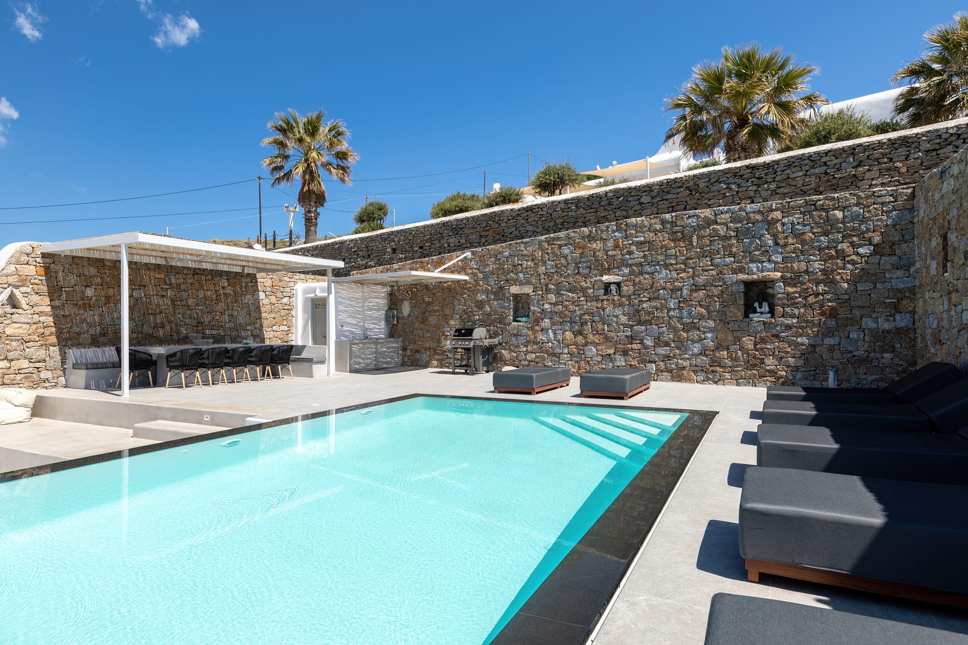 Vamos Mykonos - CATAL - 7