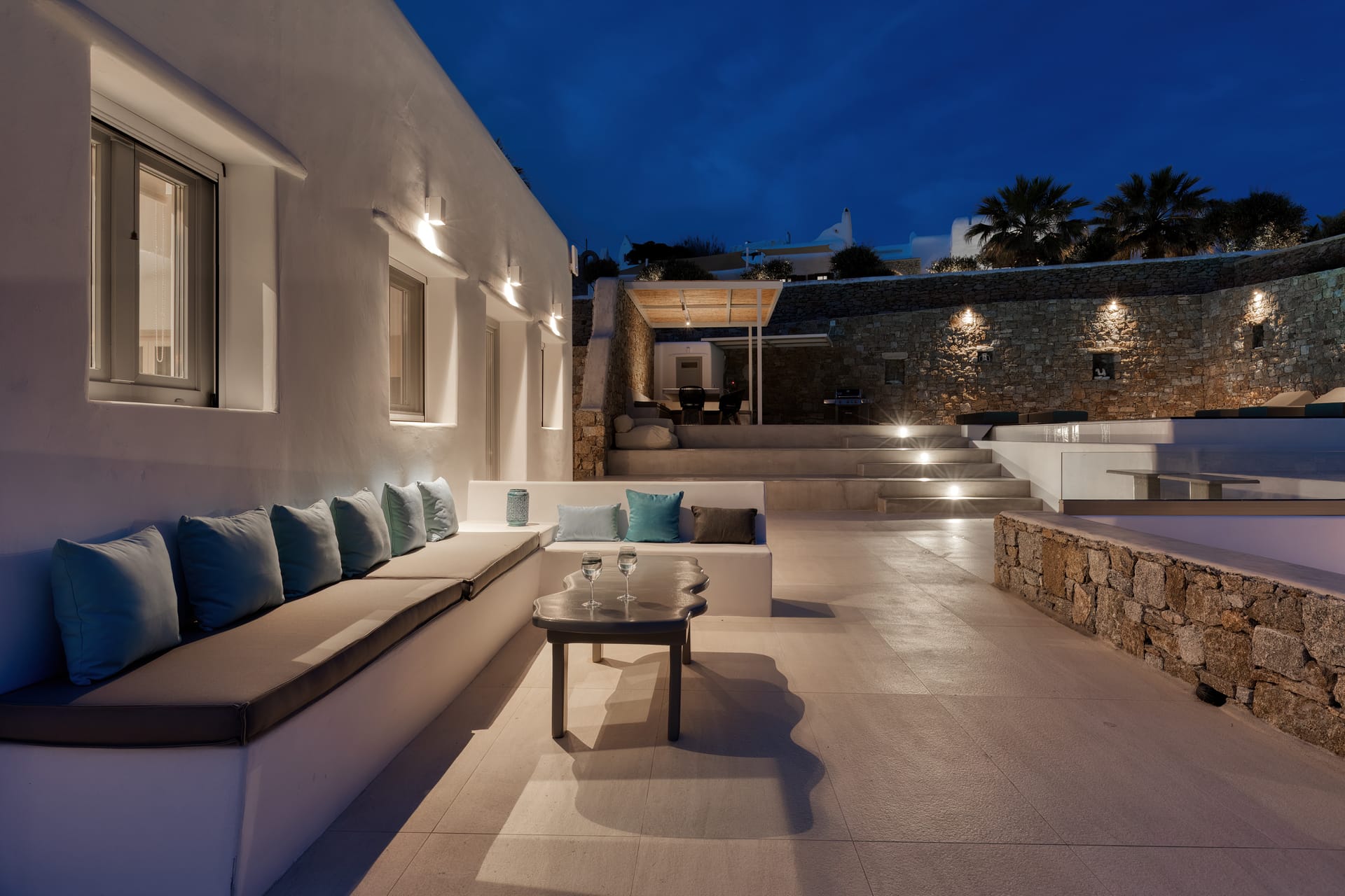 Vamos Mykonos - CATAL - 9